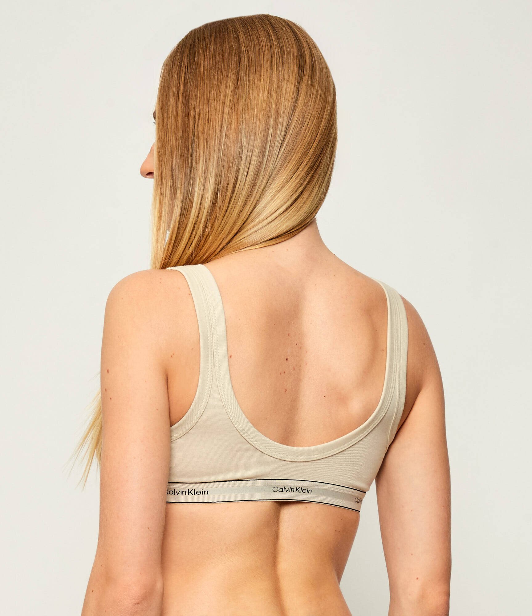 Calvin Klein Underwear Sutien