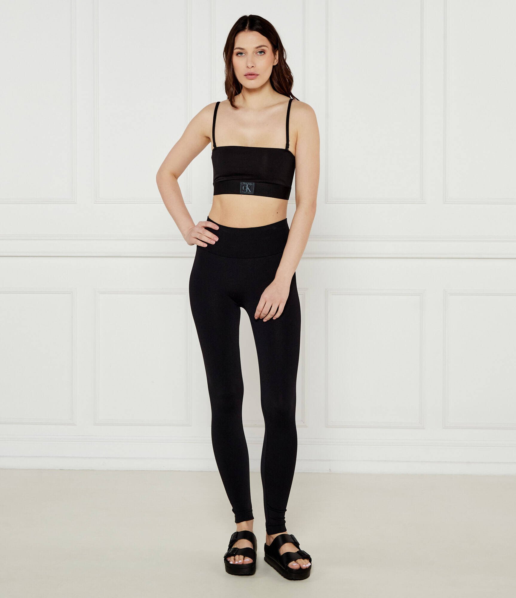 Calvin Klein Underwear Sutien