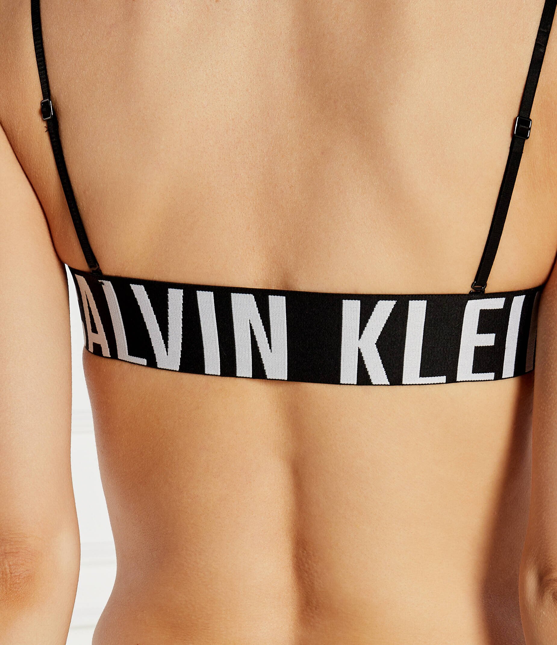Calvin Klein Underwear Sutien