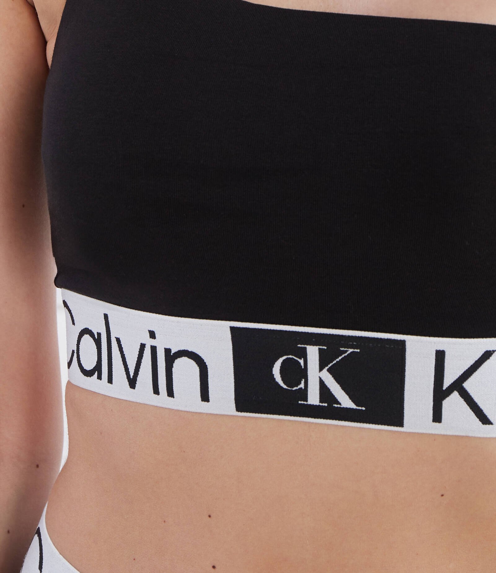 Calvin Klein Underwear Sutien