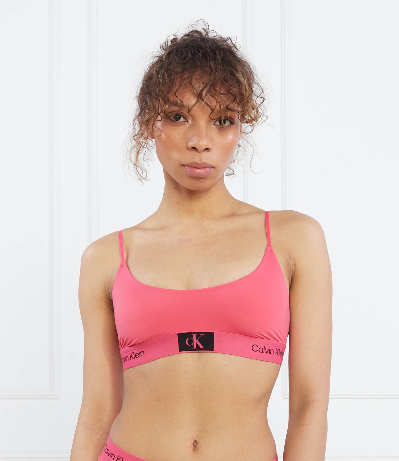 Calvin Klein Underwear Sutien