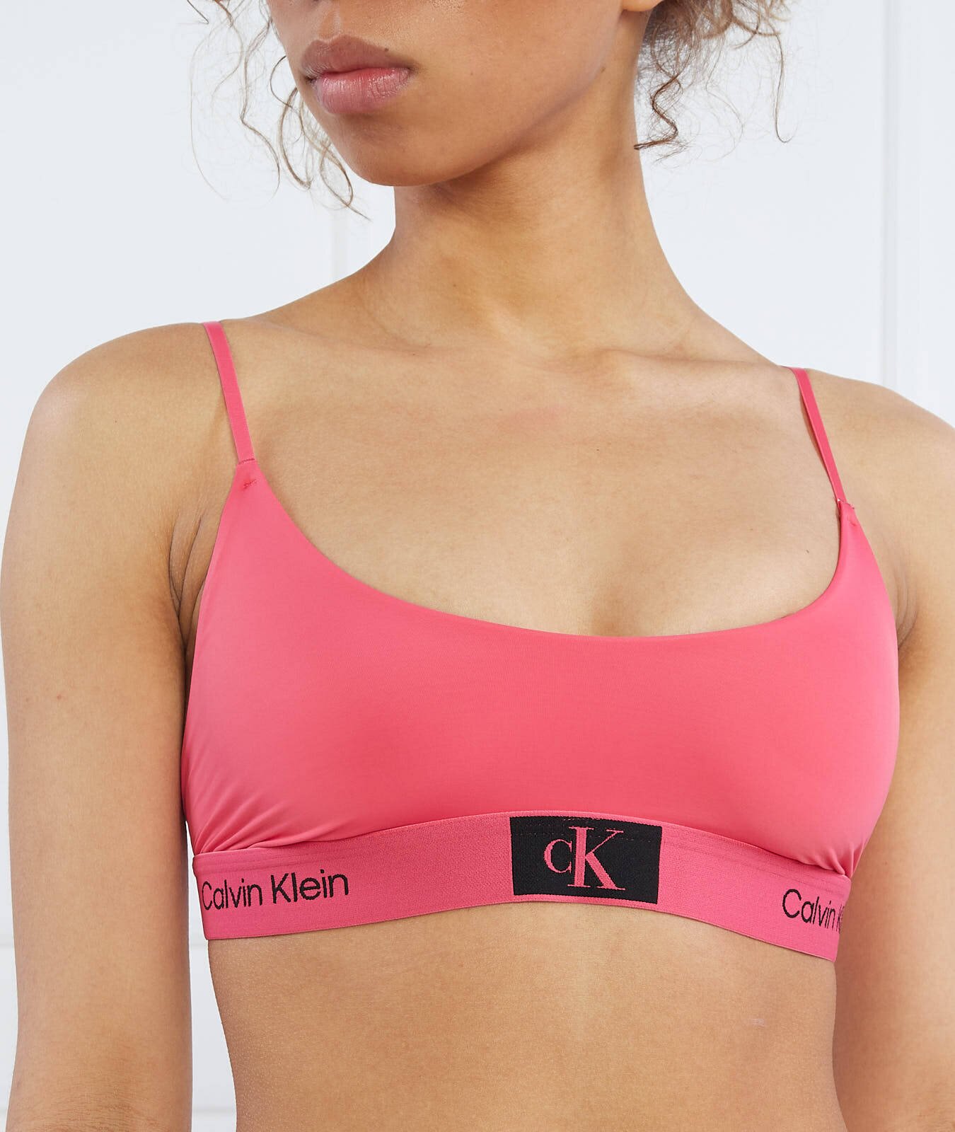 Calvin Klein Underwear Sutien