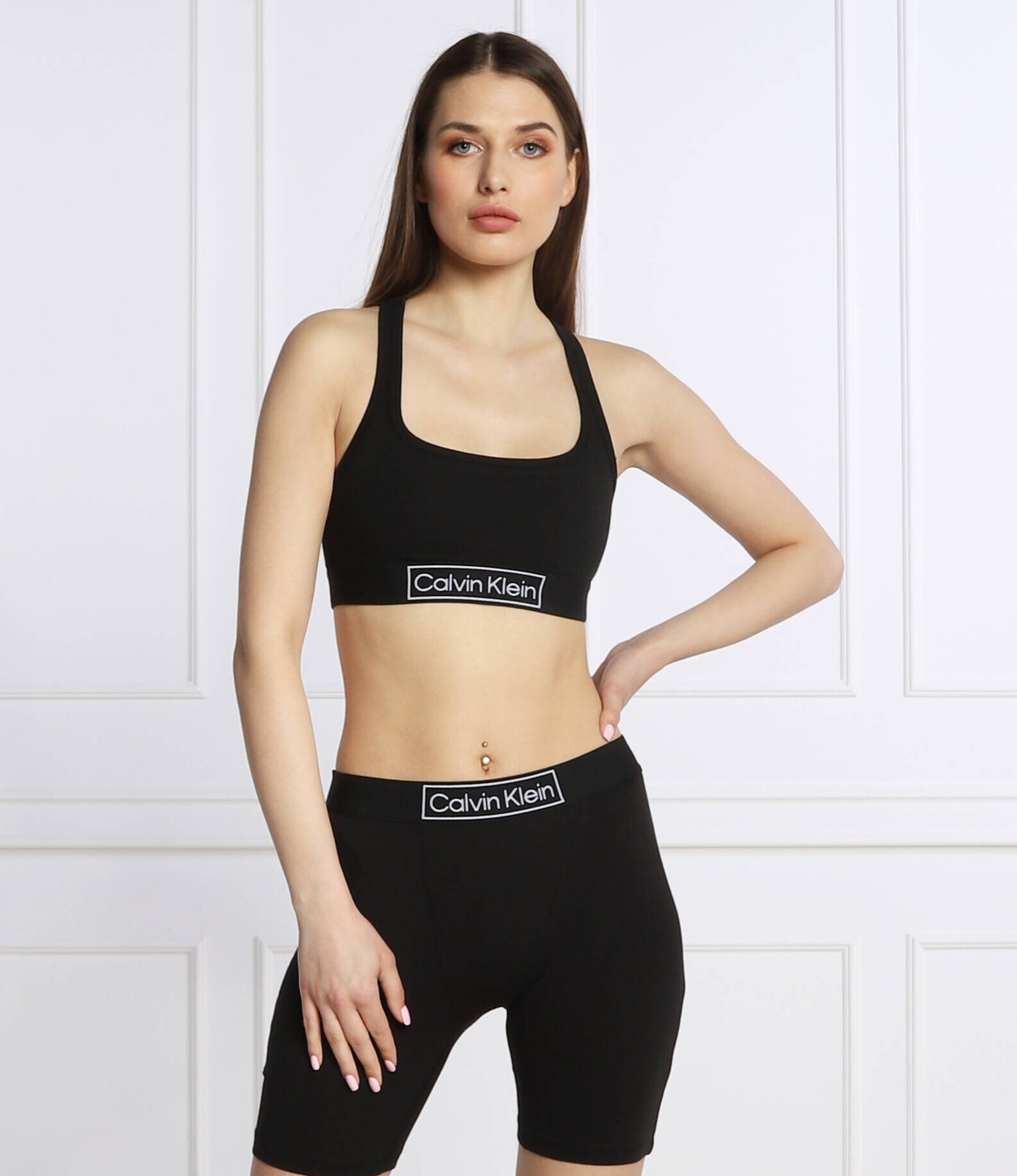 Calvin Klein Underwear Sutien