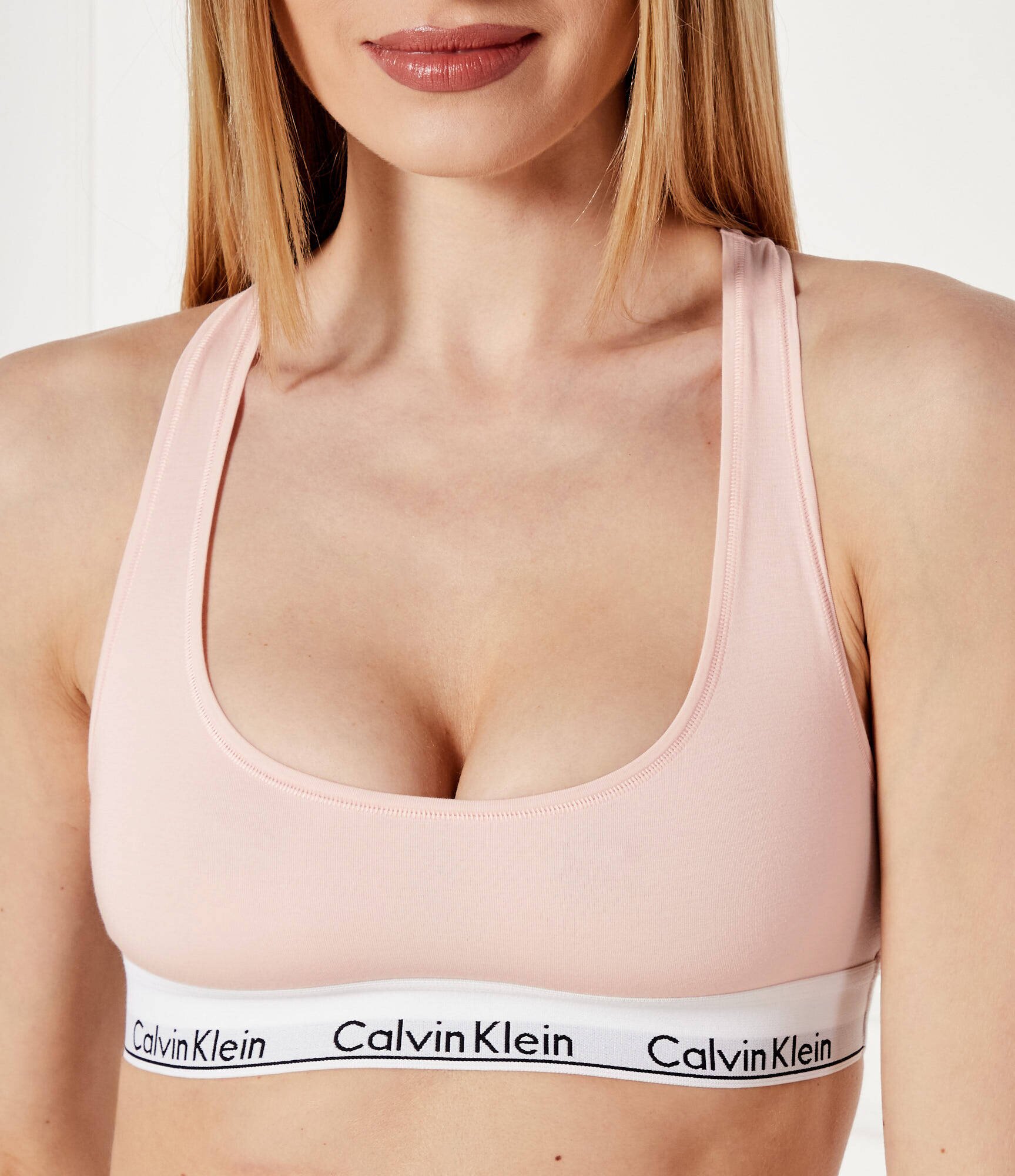 Calvin Klein Underwear Sutien