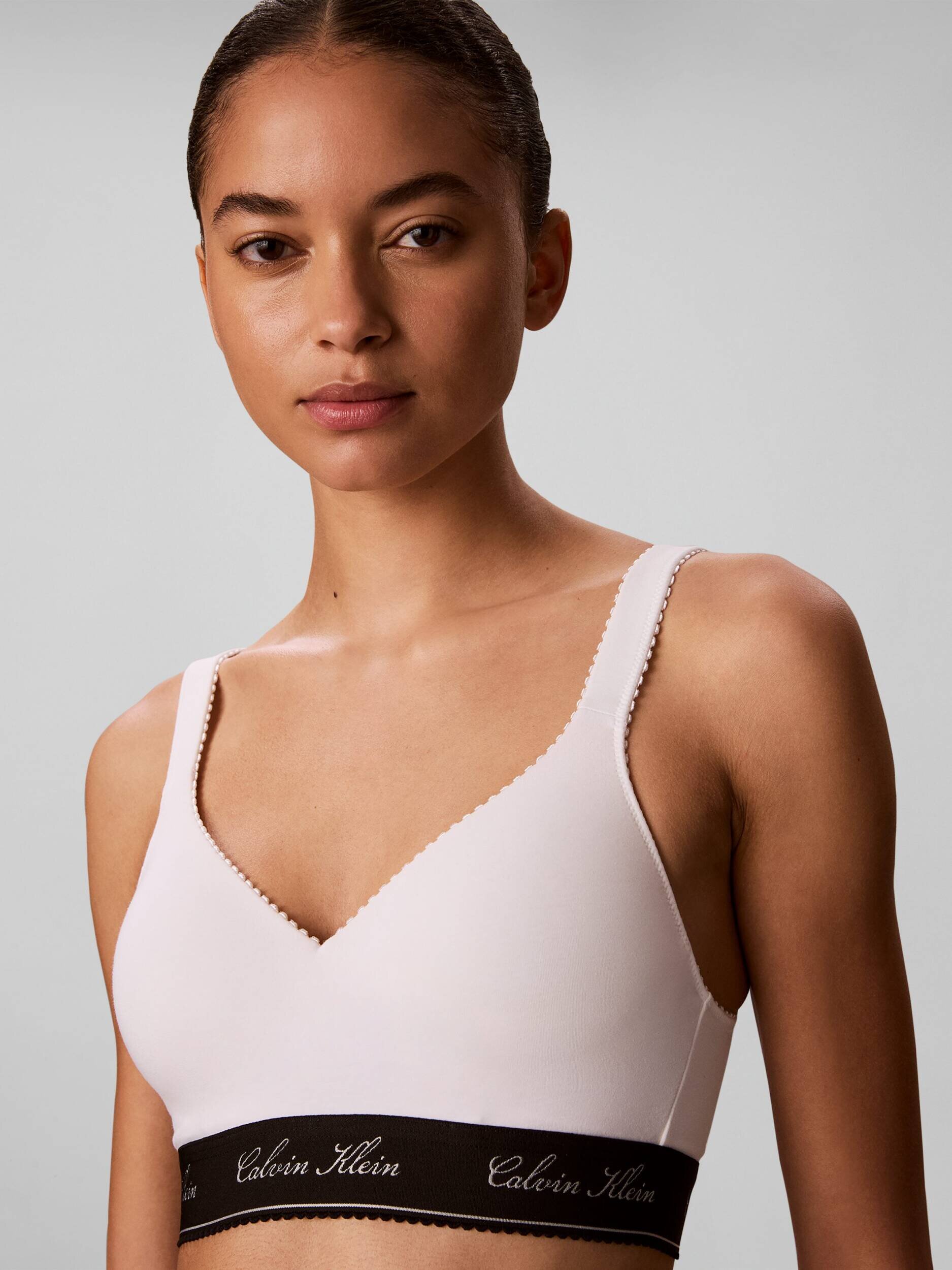 Calvin Klein Underwear Sutien