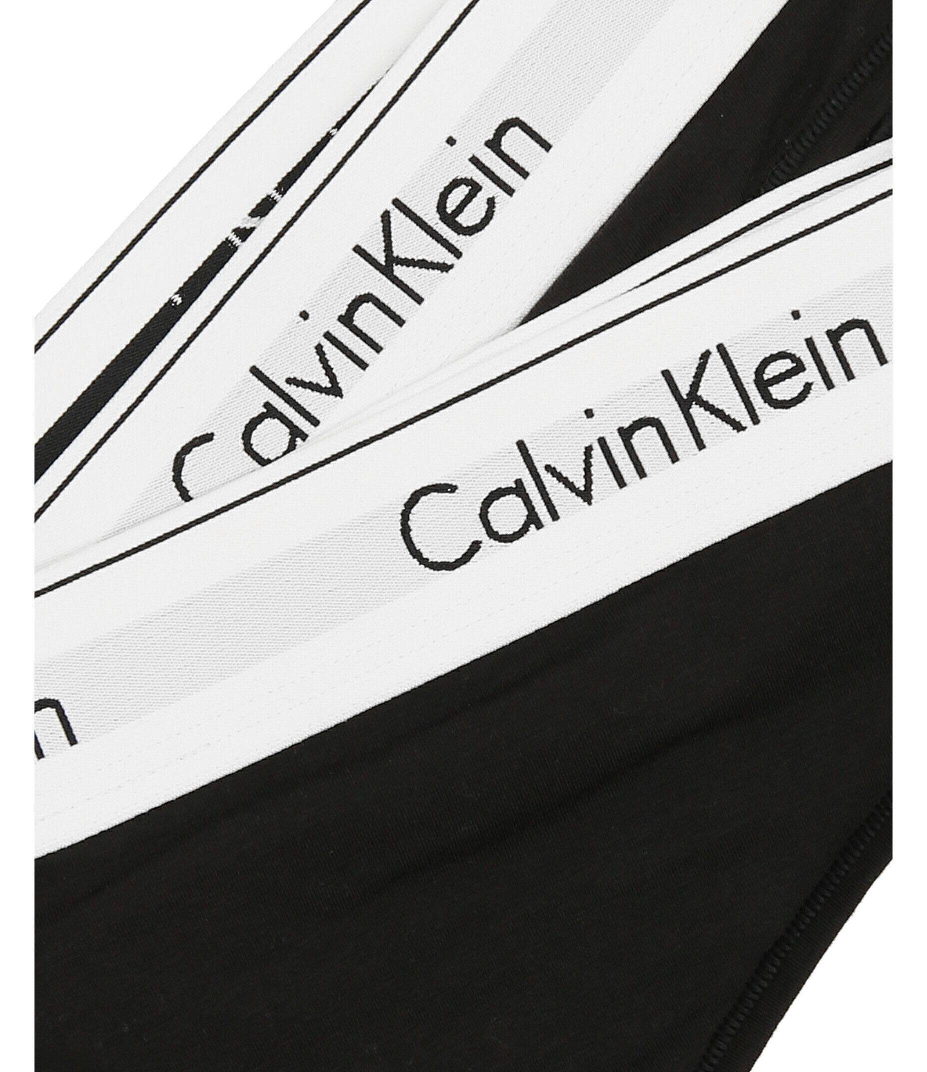 Calvin Klein Underwear Tanga
