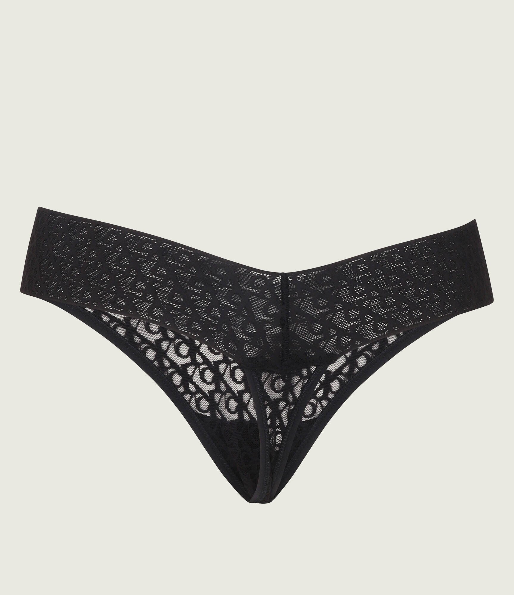 Calvin Klein Underwear Tanga