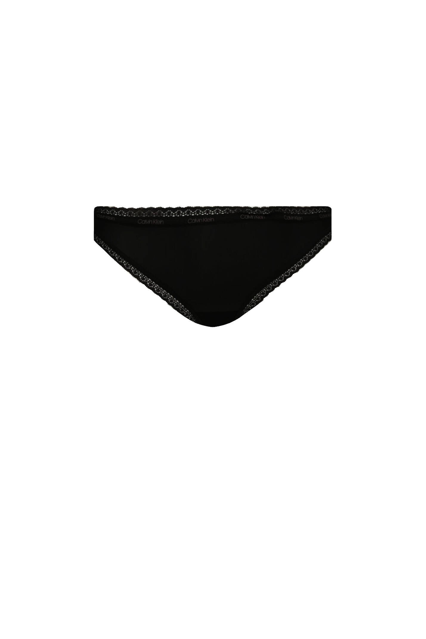 Calvin Klein Underwear Tanga 3-pack