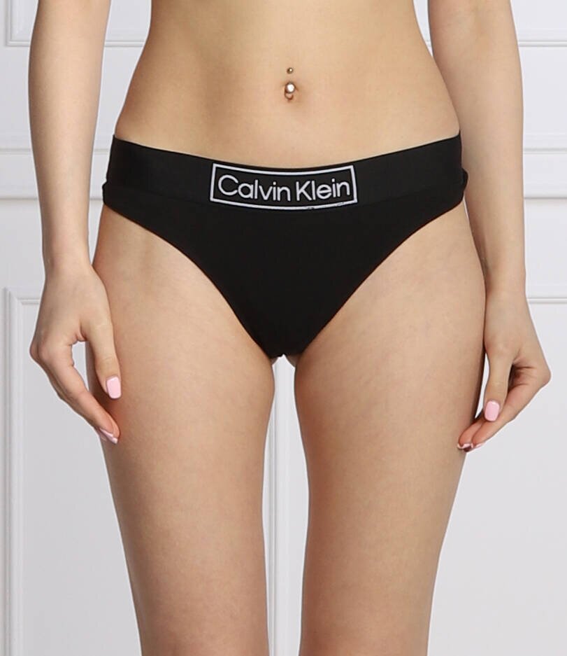 Calvin Klein Underwear Tanga