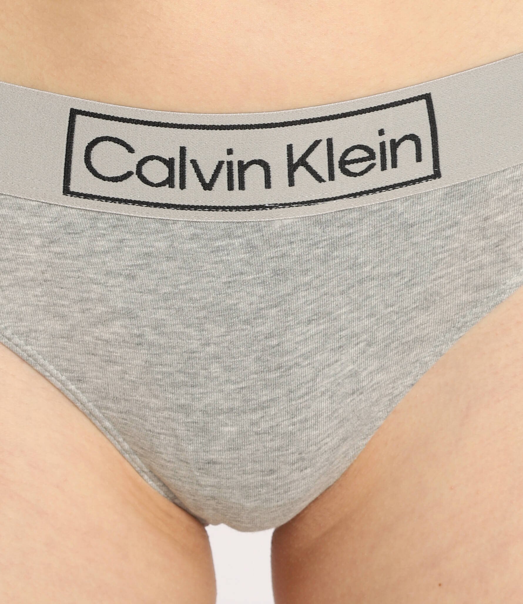 Calvin Klein Underwear Tanga