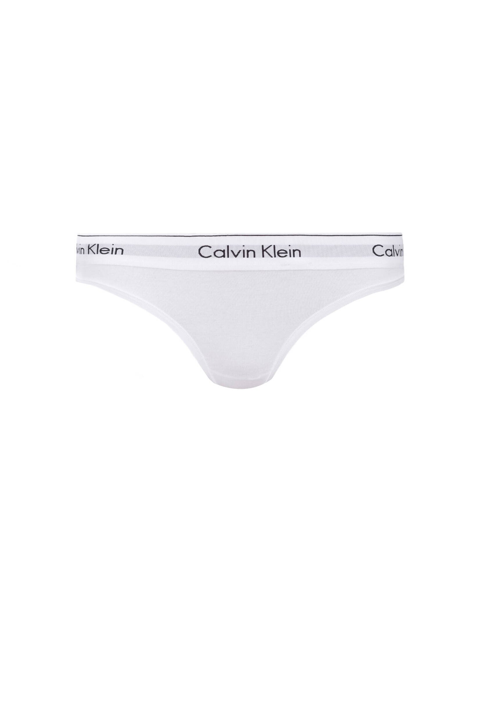 Calvin Klein Underwear tanga