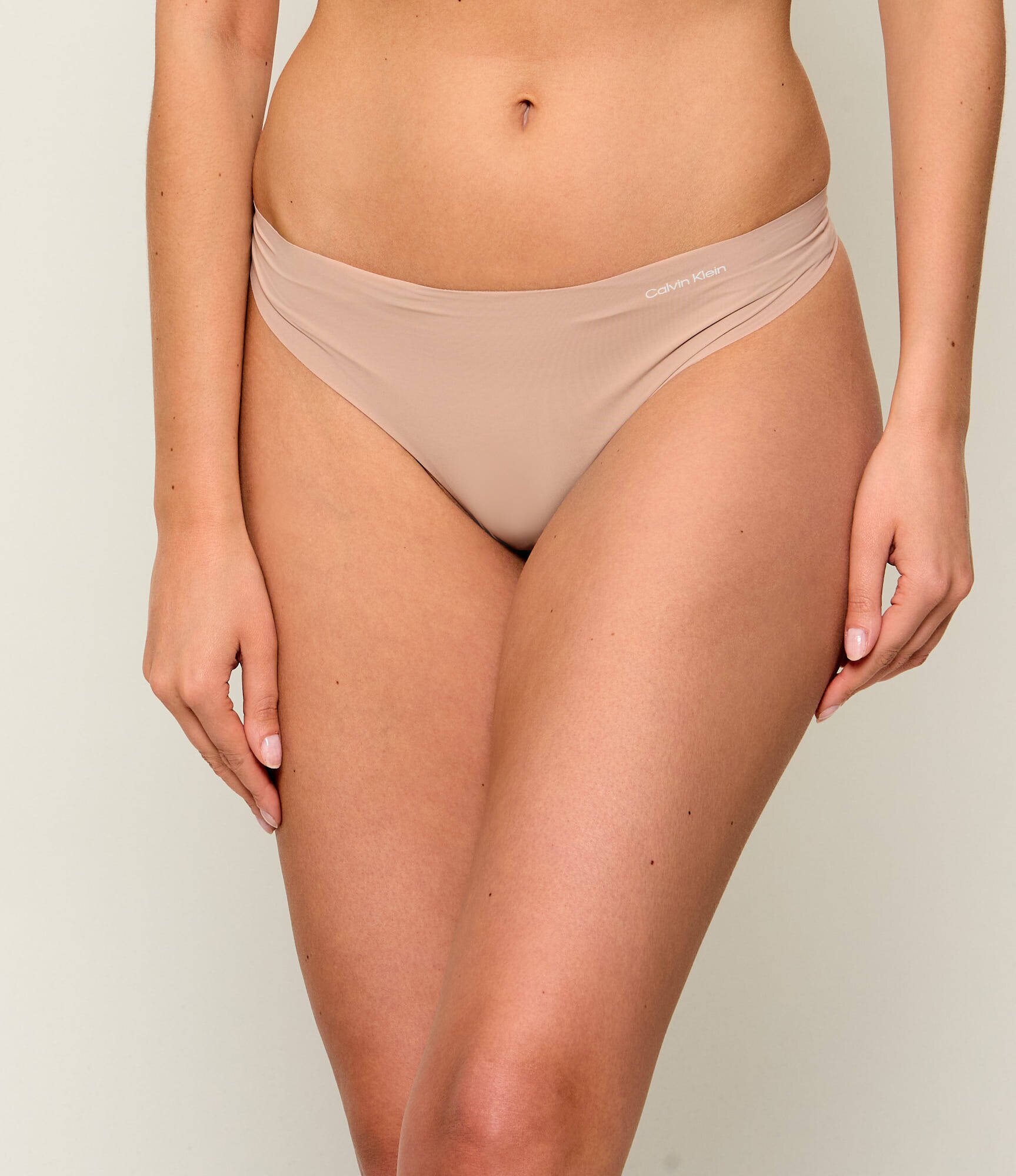 Calvin Klein Underwear Tanga