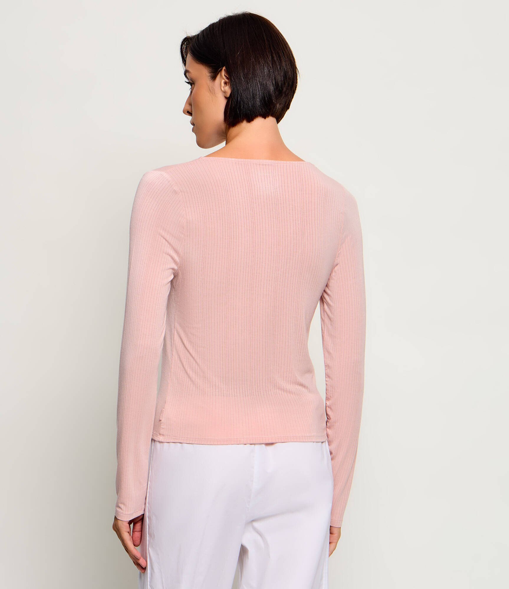 Calvin Klein Underwear Top de pijama | regular fit