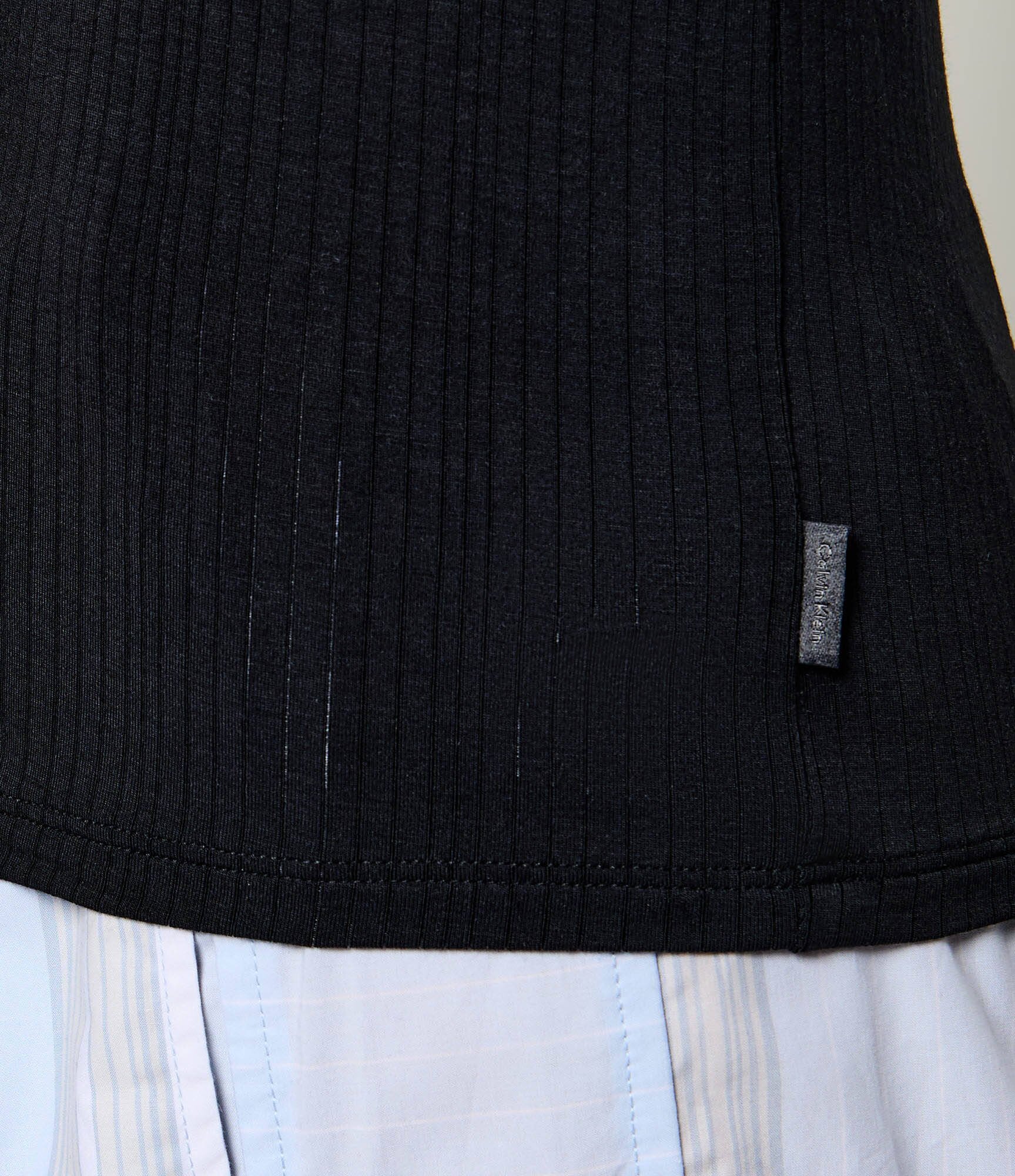 Calvin Klein Underwear Top de pijama | regular fit