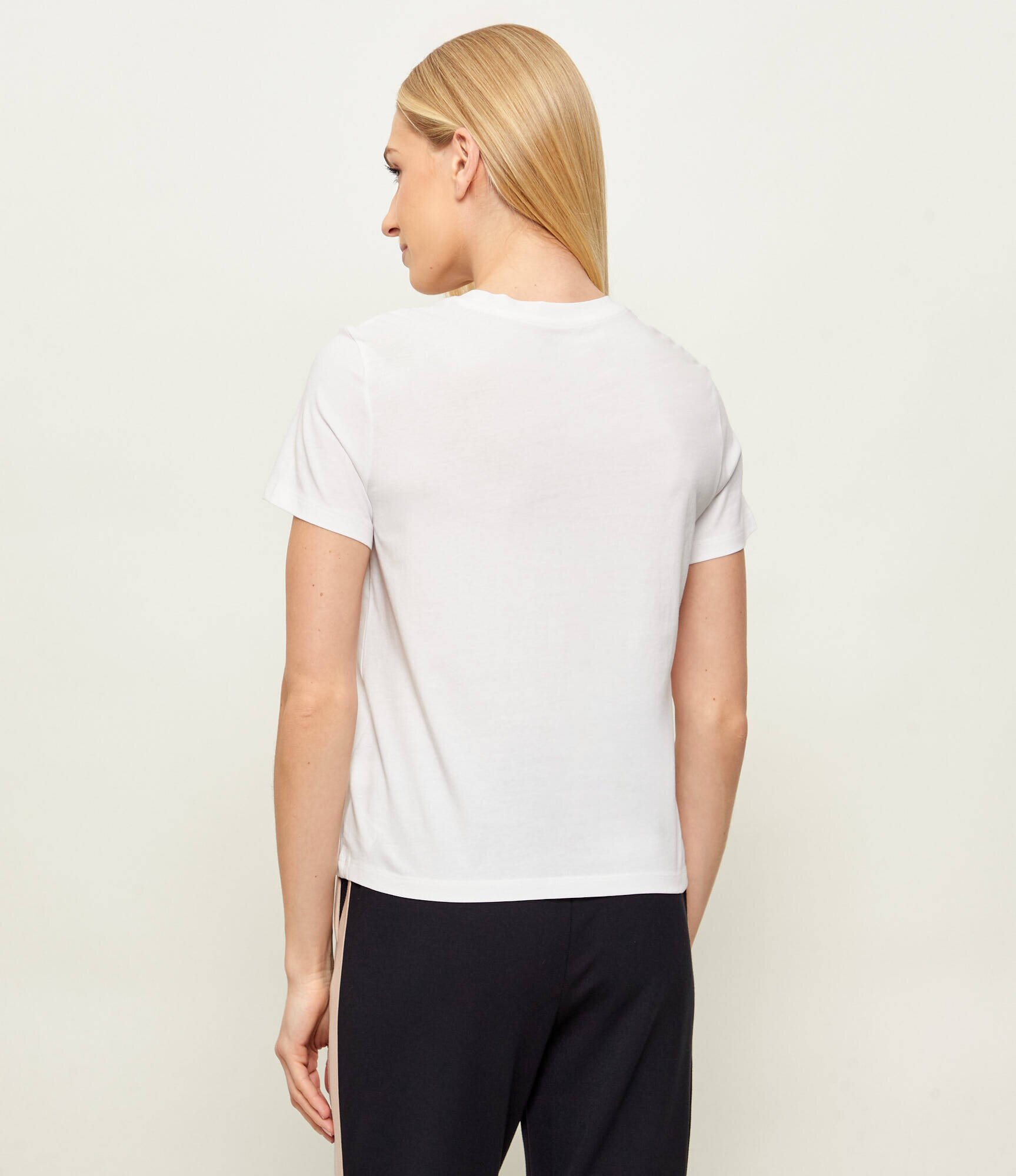 Calvin Klein Underwear Top de pijama | Regular Fit