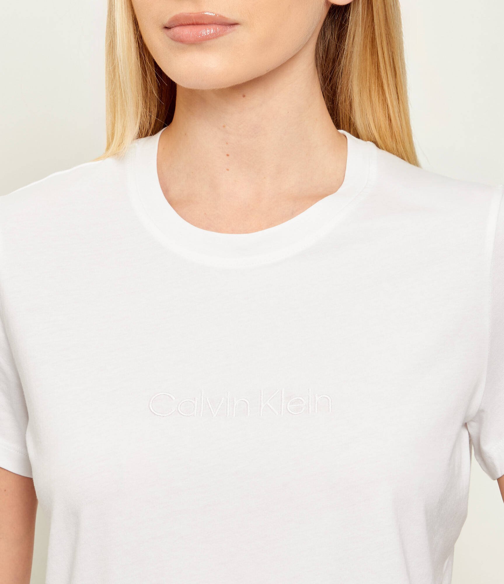 Calvin Klein Underwear Top de pijama | Regular Fit