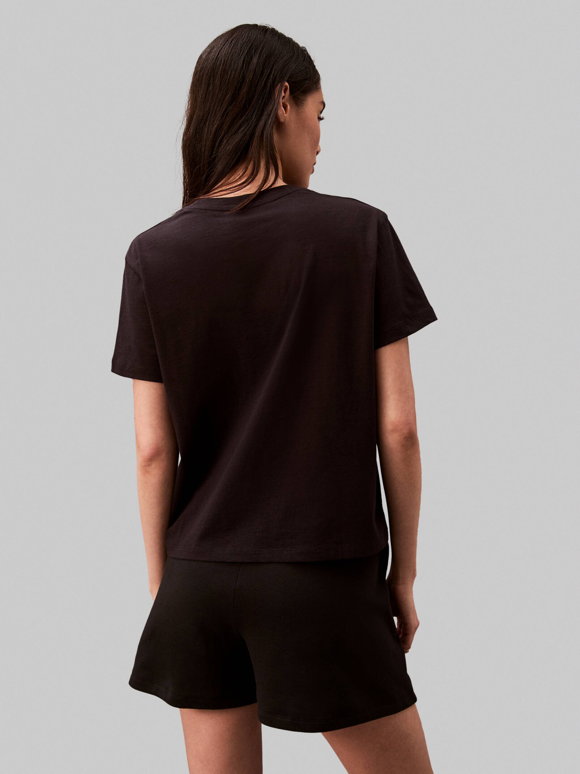 Calvin Klein Underwear Top de pijama | Regular Fit
