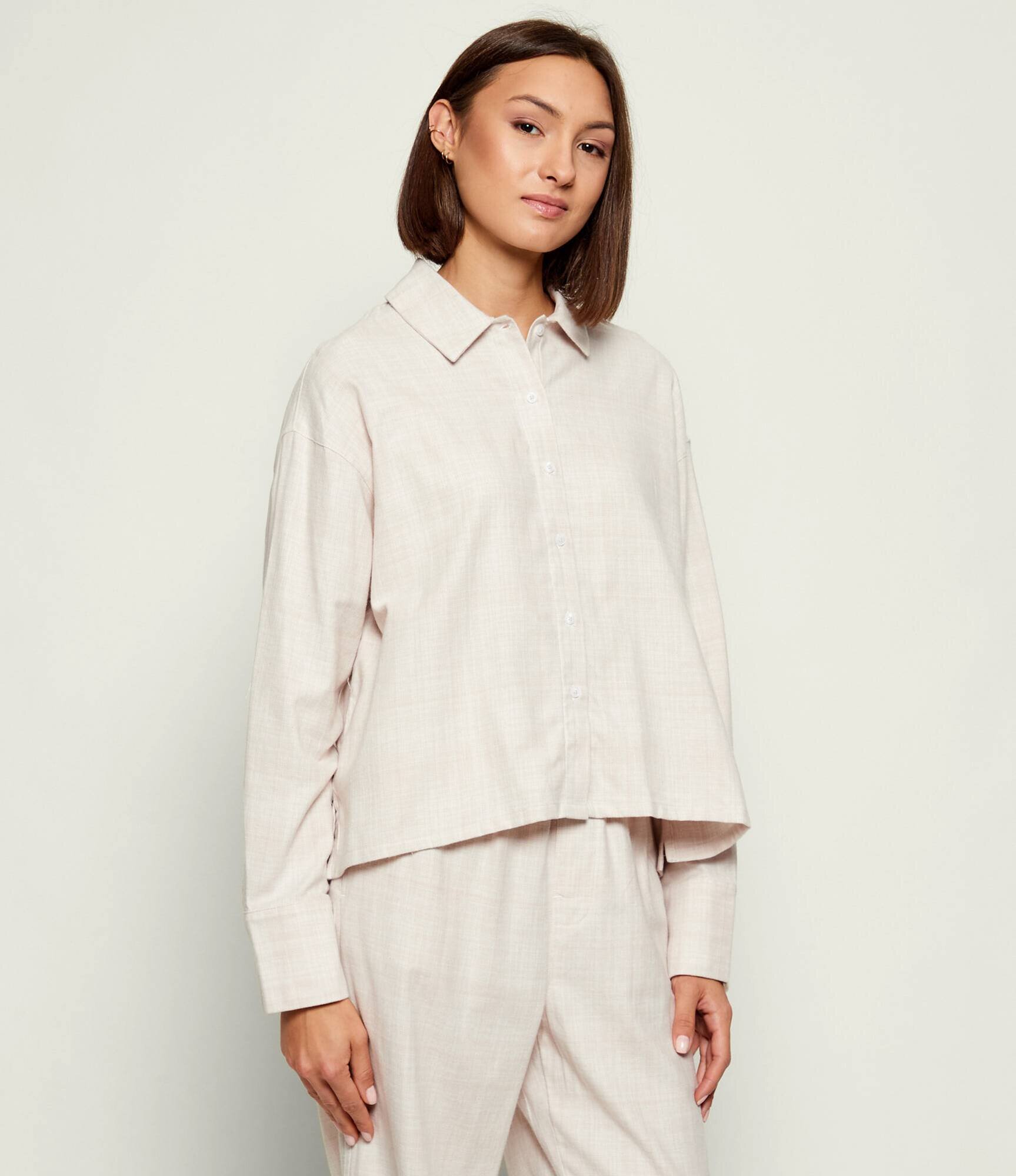 Calvin Klein Underwear Top de pijama | regular fit