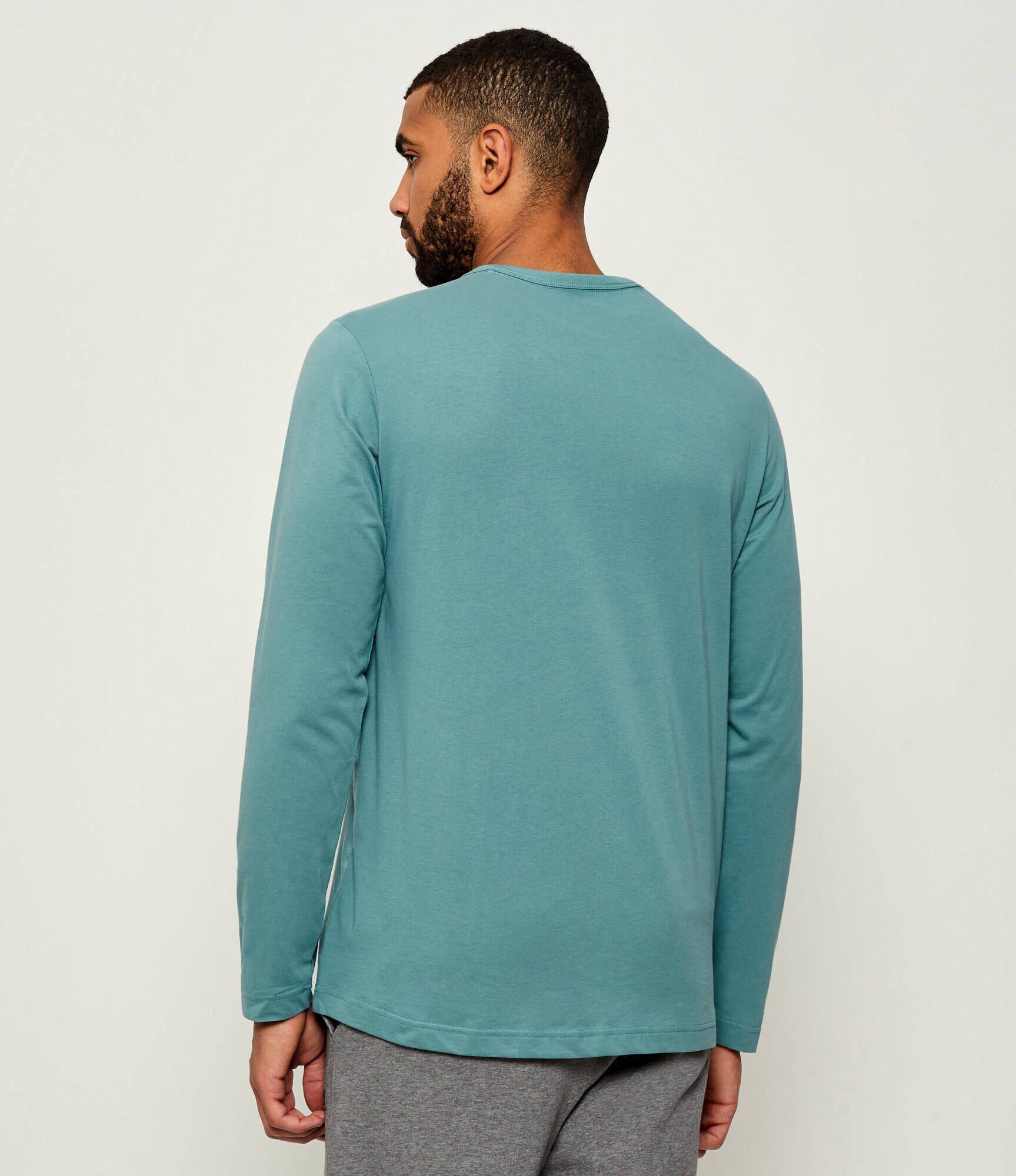 Calvin Klein Underwear Top de pijama | regular fit
