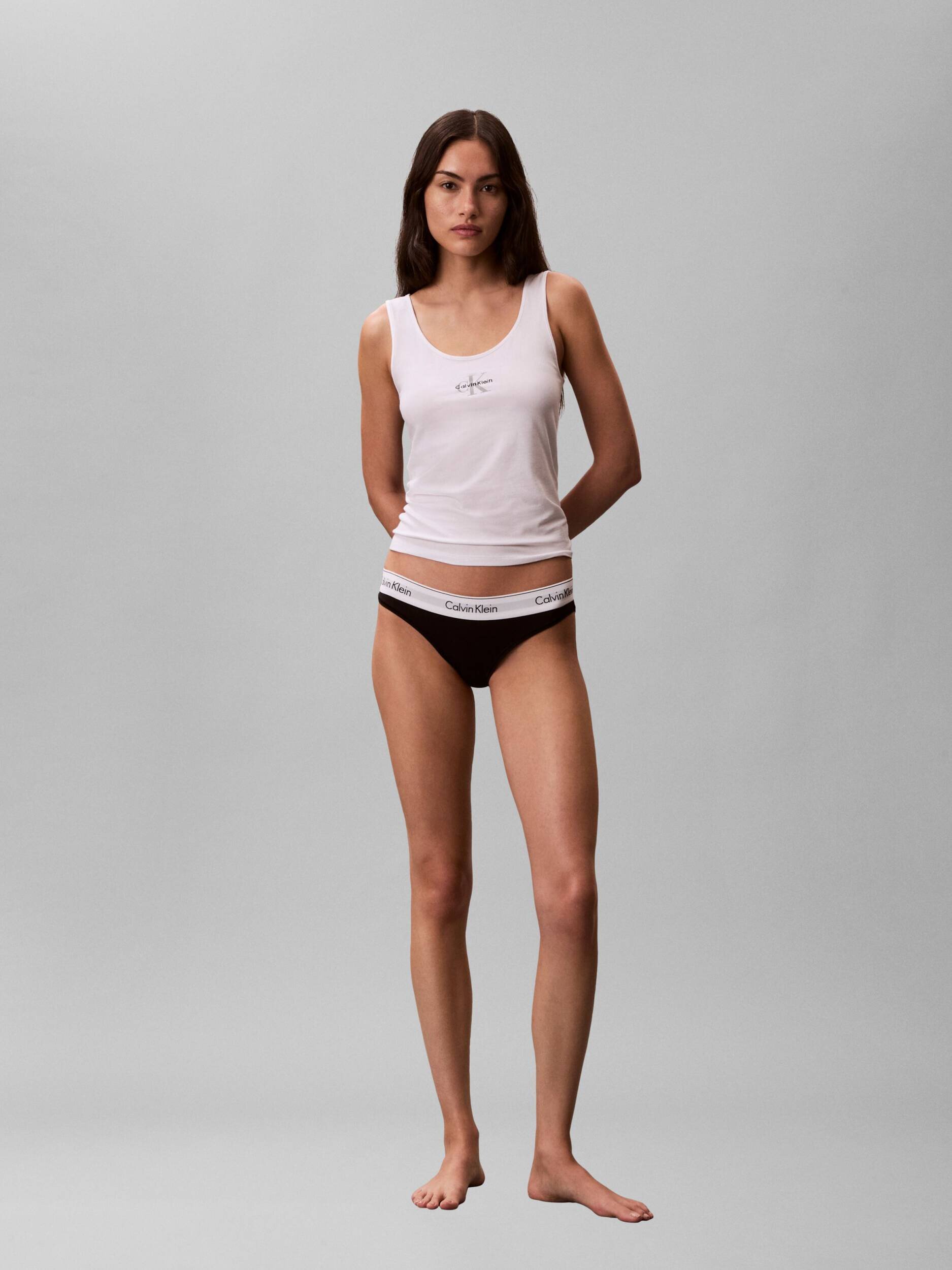 Calvin Klein Underwear Top | regular fit