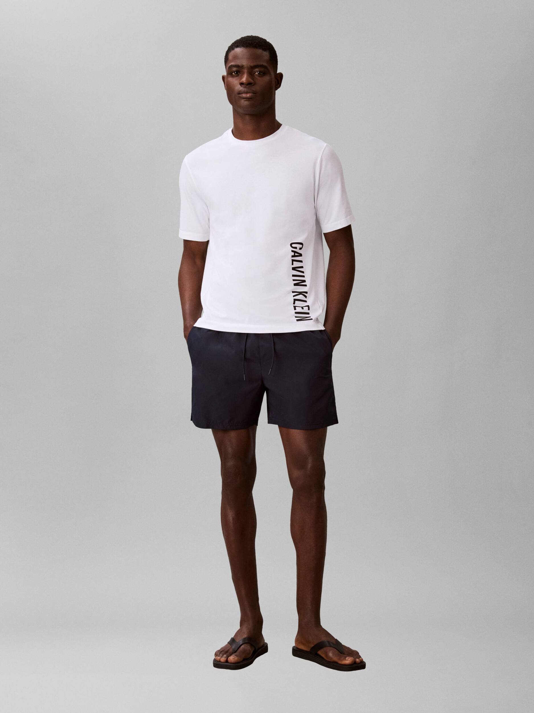 Calvin Klein Underwear Tricou | regular fit