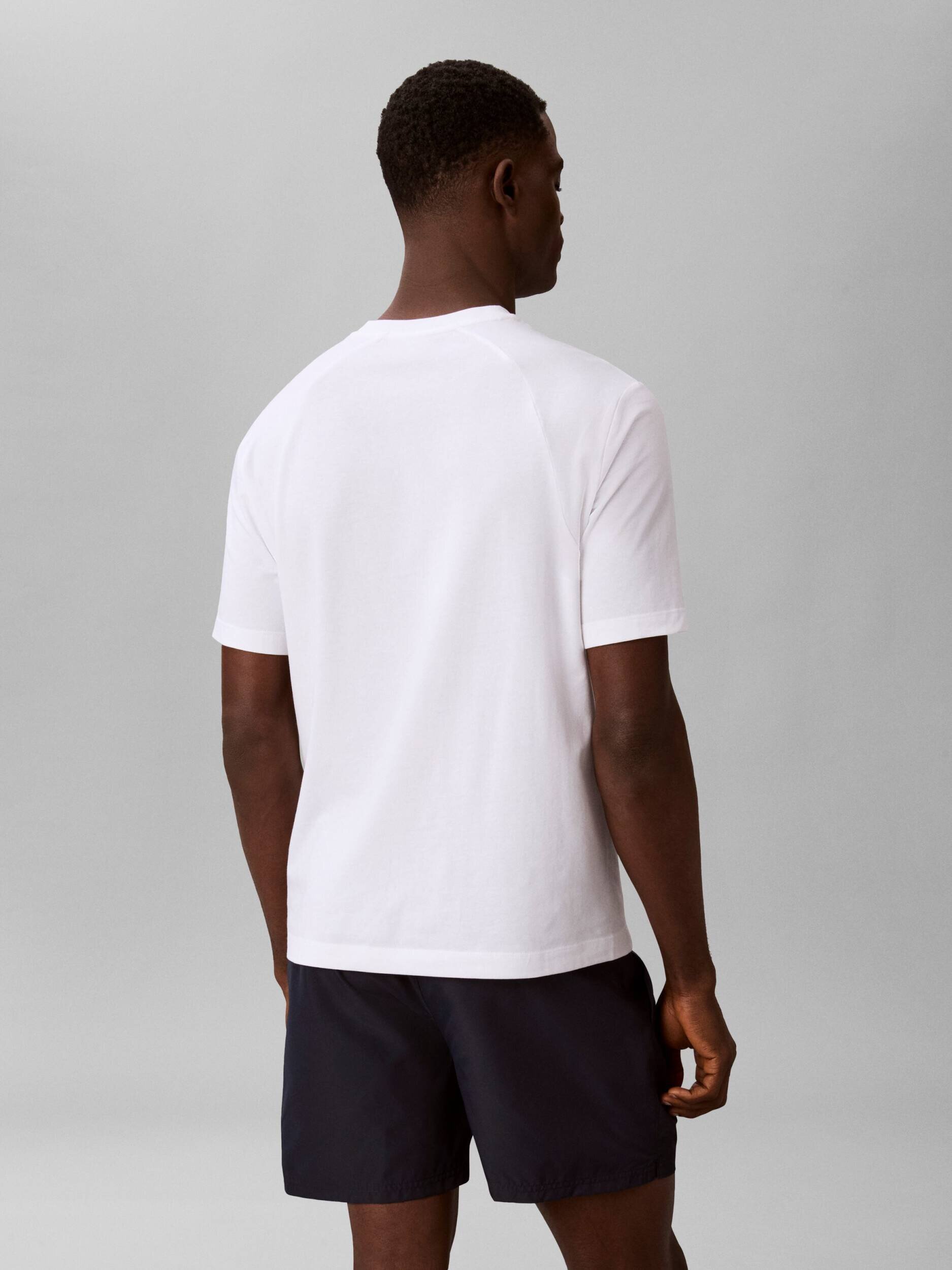 Calvin Klein Underwear Tricou | regular fit