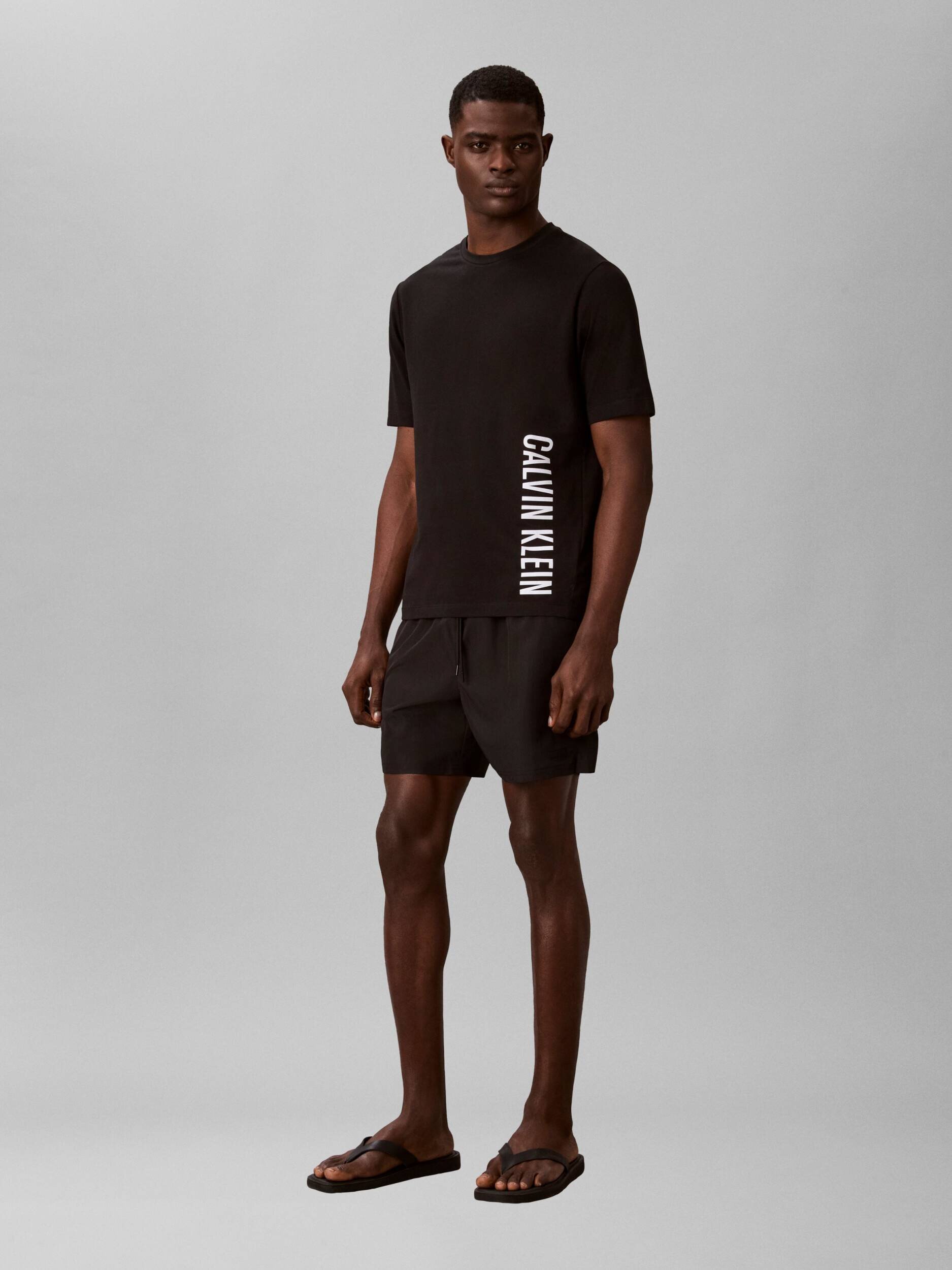 Calvin Klein Underwear Tricou | regular fit