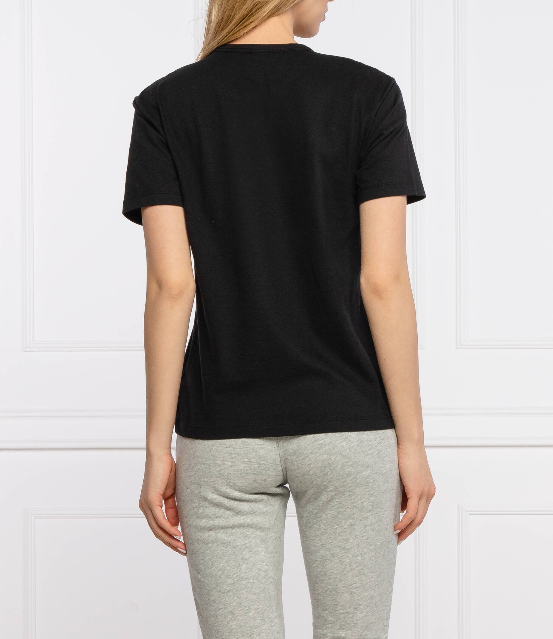 Calvin Klein Underwear Tricou | Regular Fit