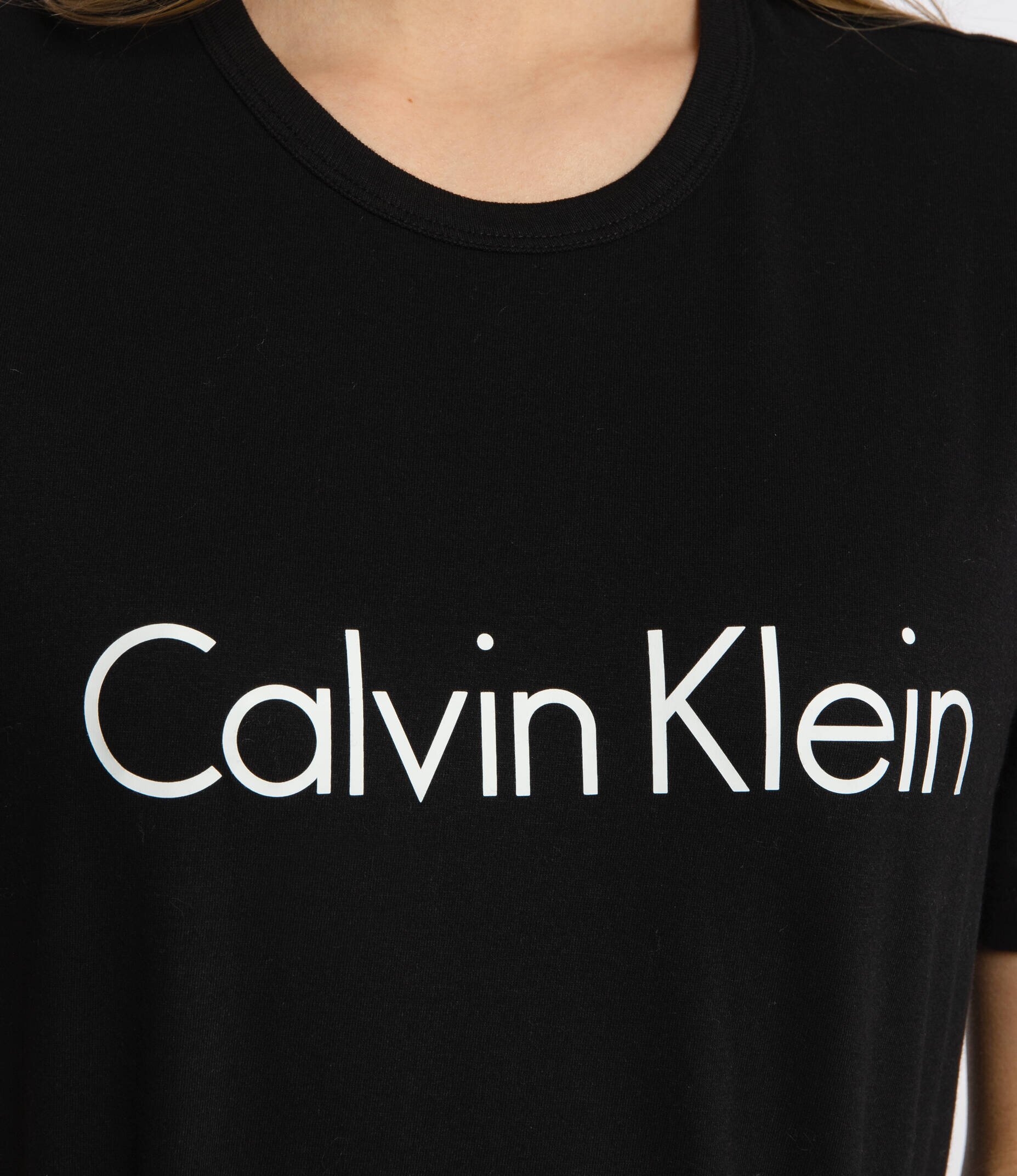 Calvin Klein Underwear Tricou | Regular Fit
