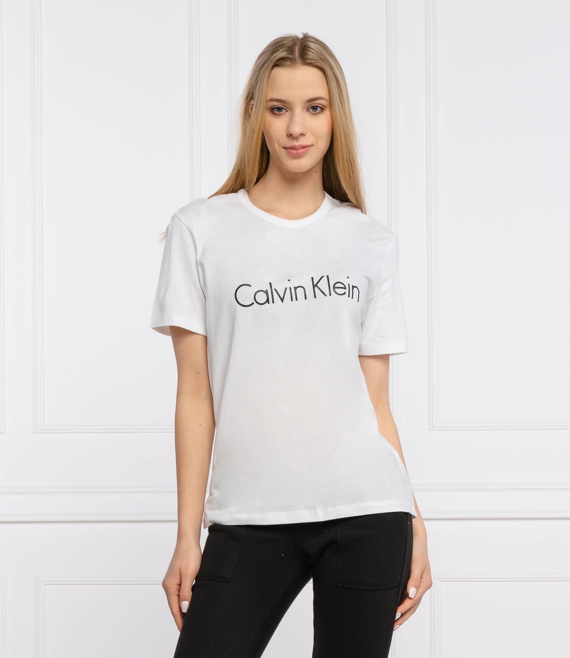 Calvin Klein Underwear Tricou | Regular Fit