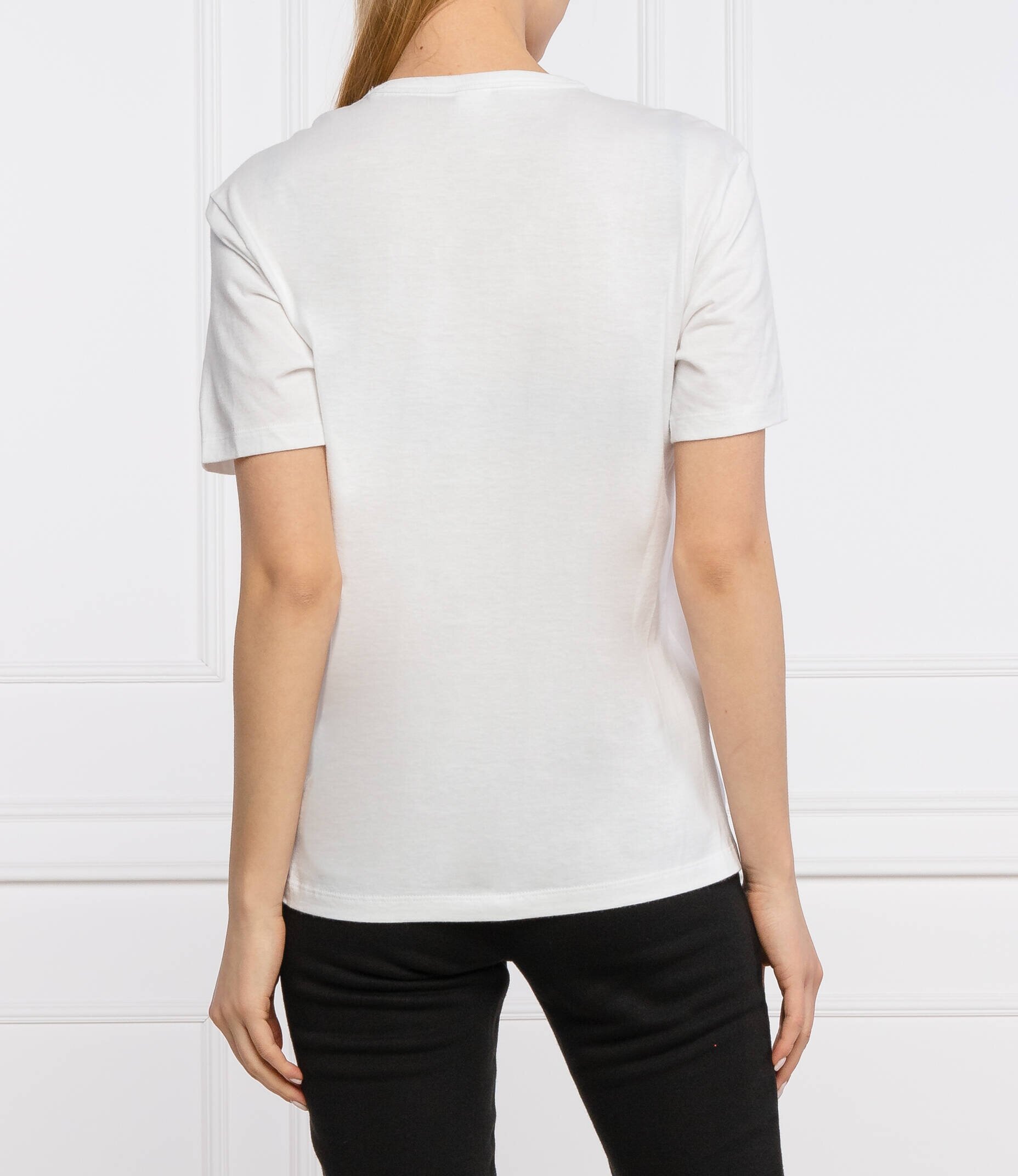 Calvin Klein Underwear Tricou | Regular Fit