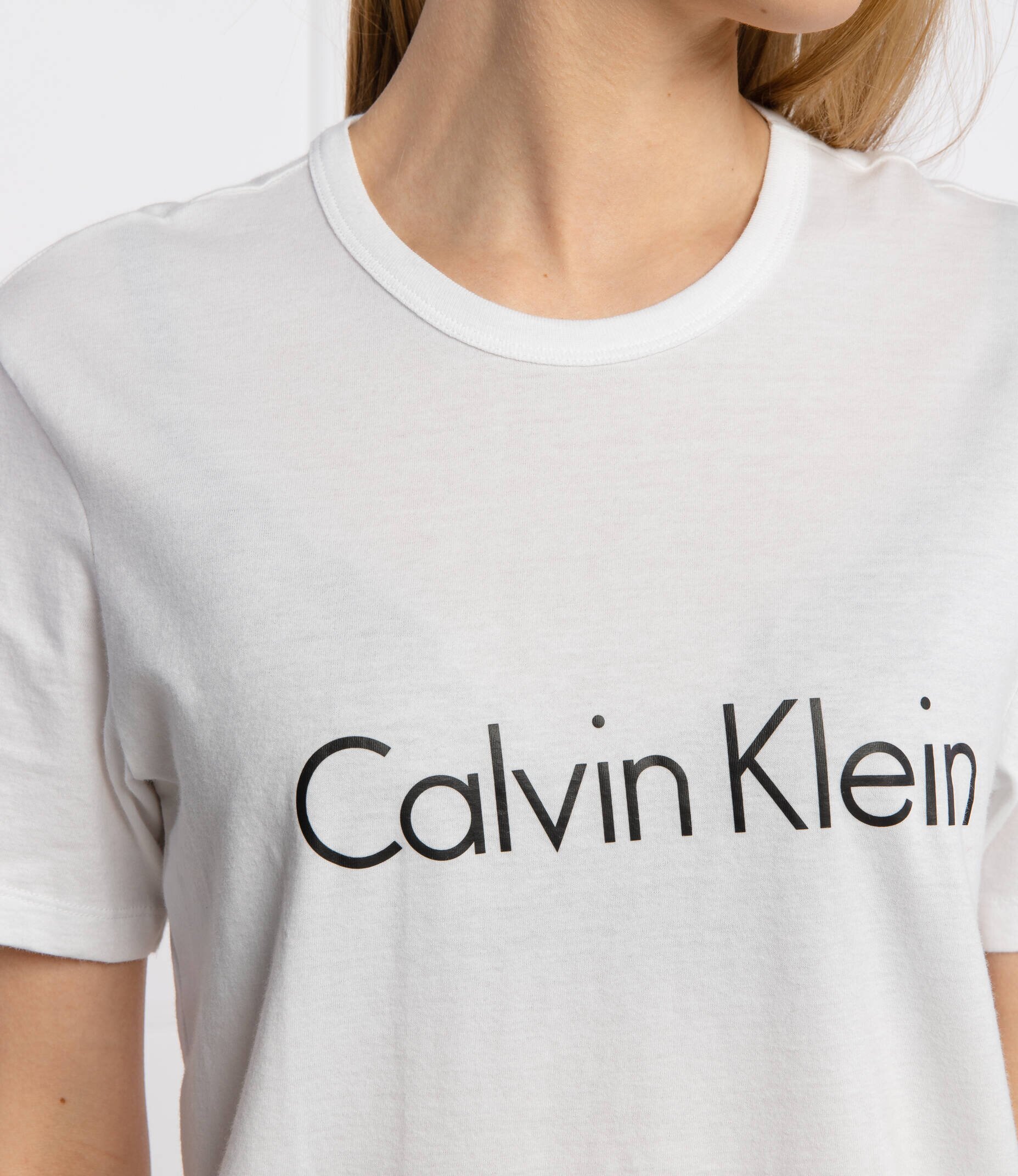 Calvin Klein Underwear Tricou | Regular Fit