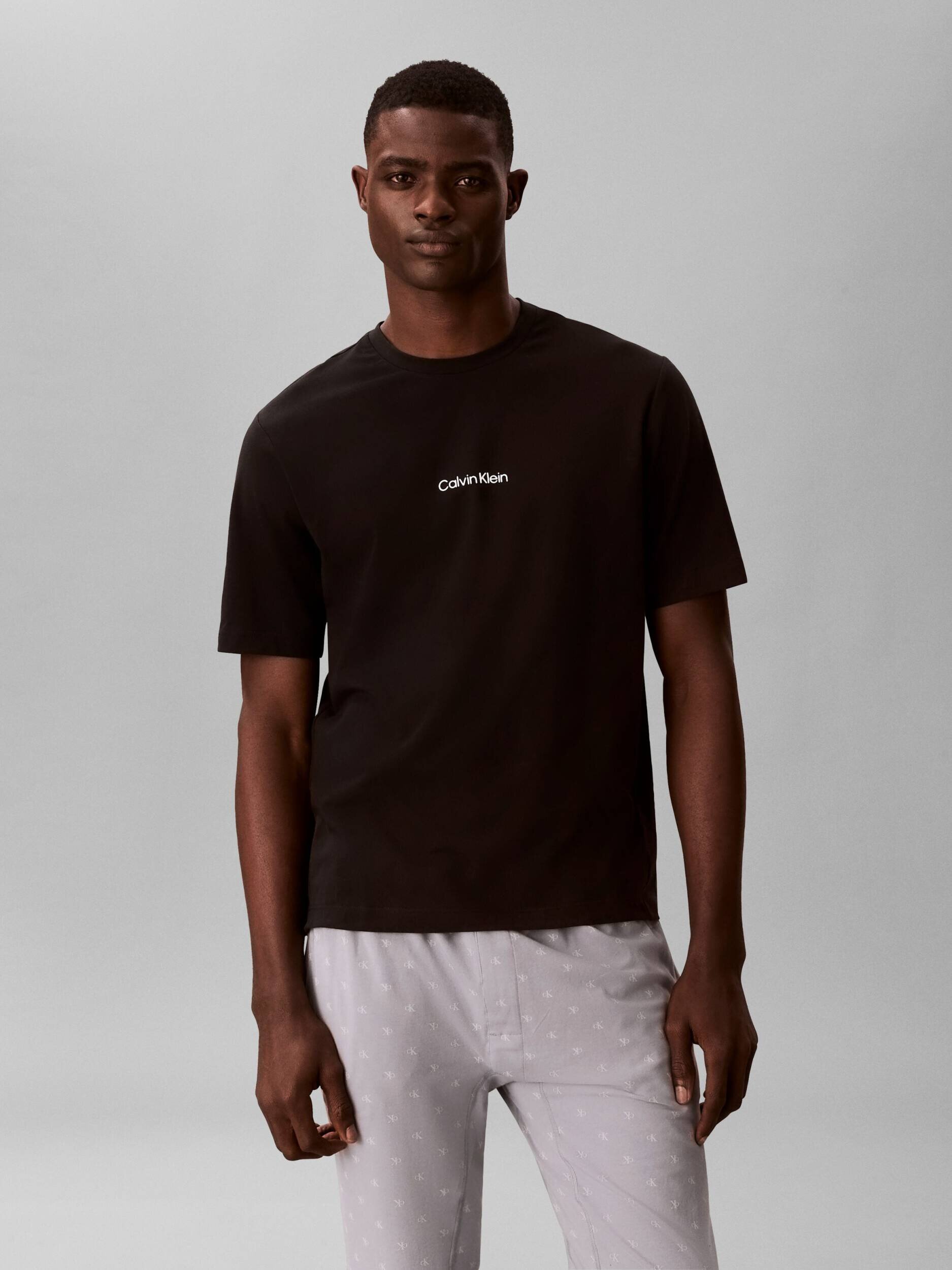 Calvin Klein Underwear Tricou | regular fit