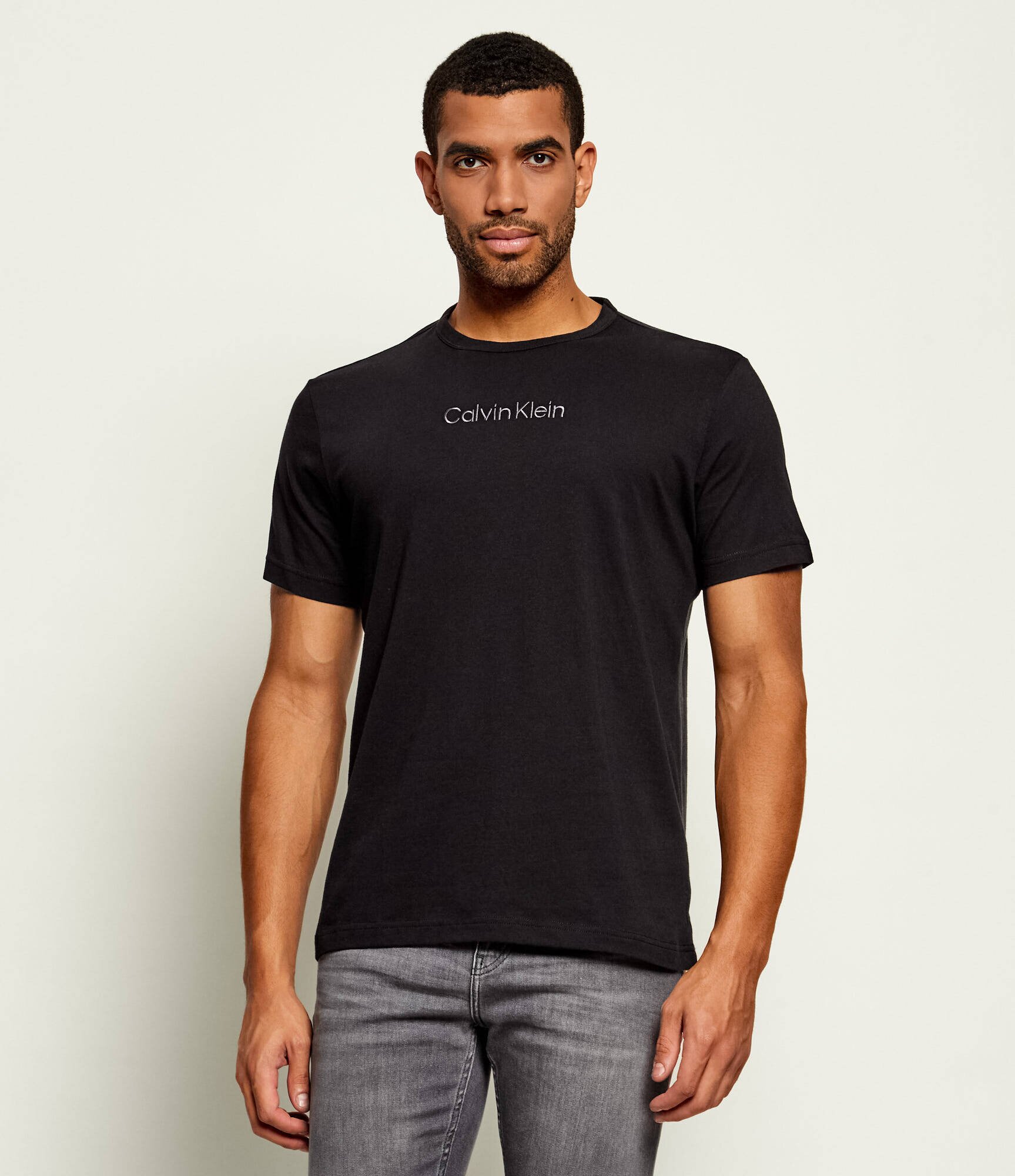 Calvin Klein Underwear Tricou | Regular Fit