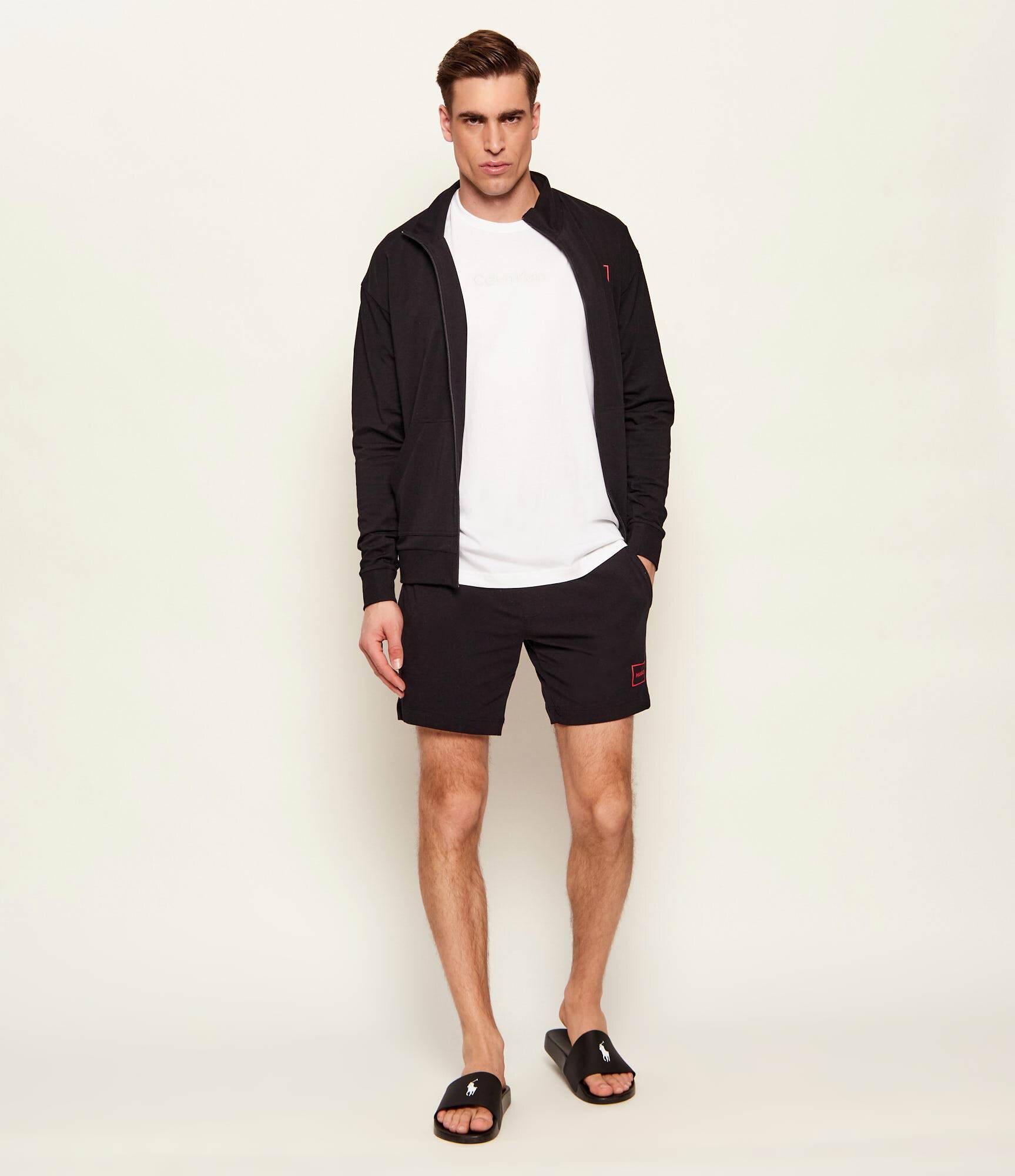 Calvin Klein Underwear Tricou | Regular Fit