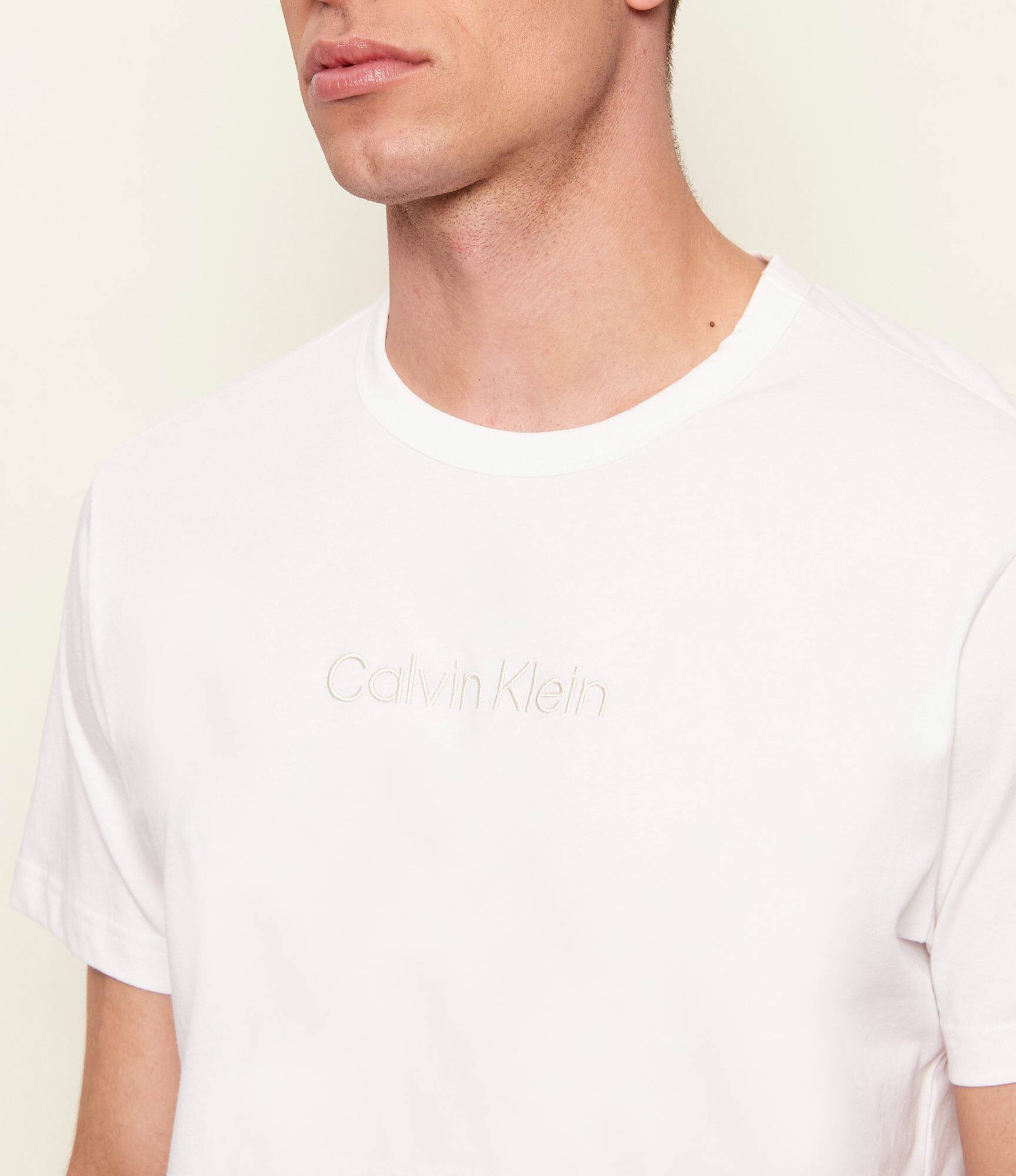 Calvin Klein Underwear Tricou | Regular Fit