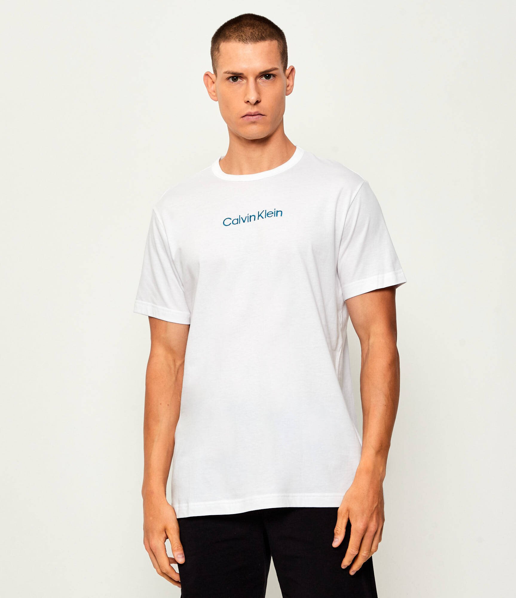 Calvin Klein Underwear Tricou | Regular Fit