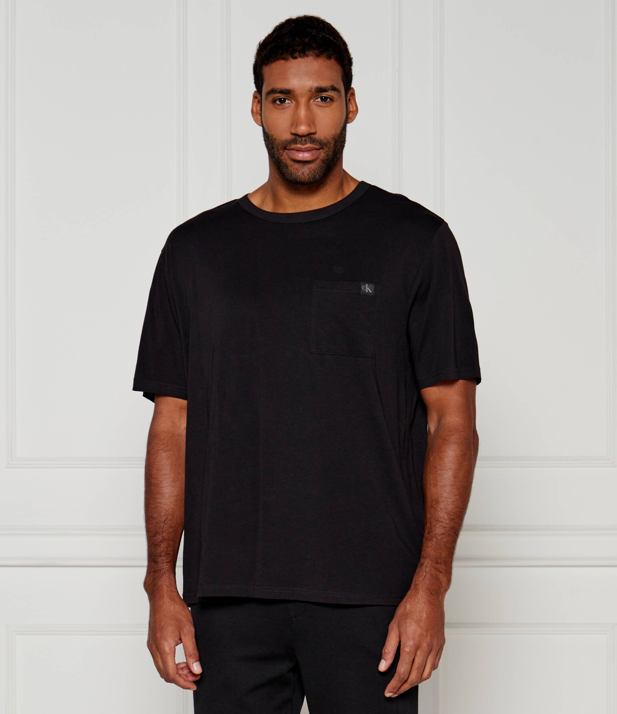 Calvin Klein Underwear Tricou | Regular Fit
