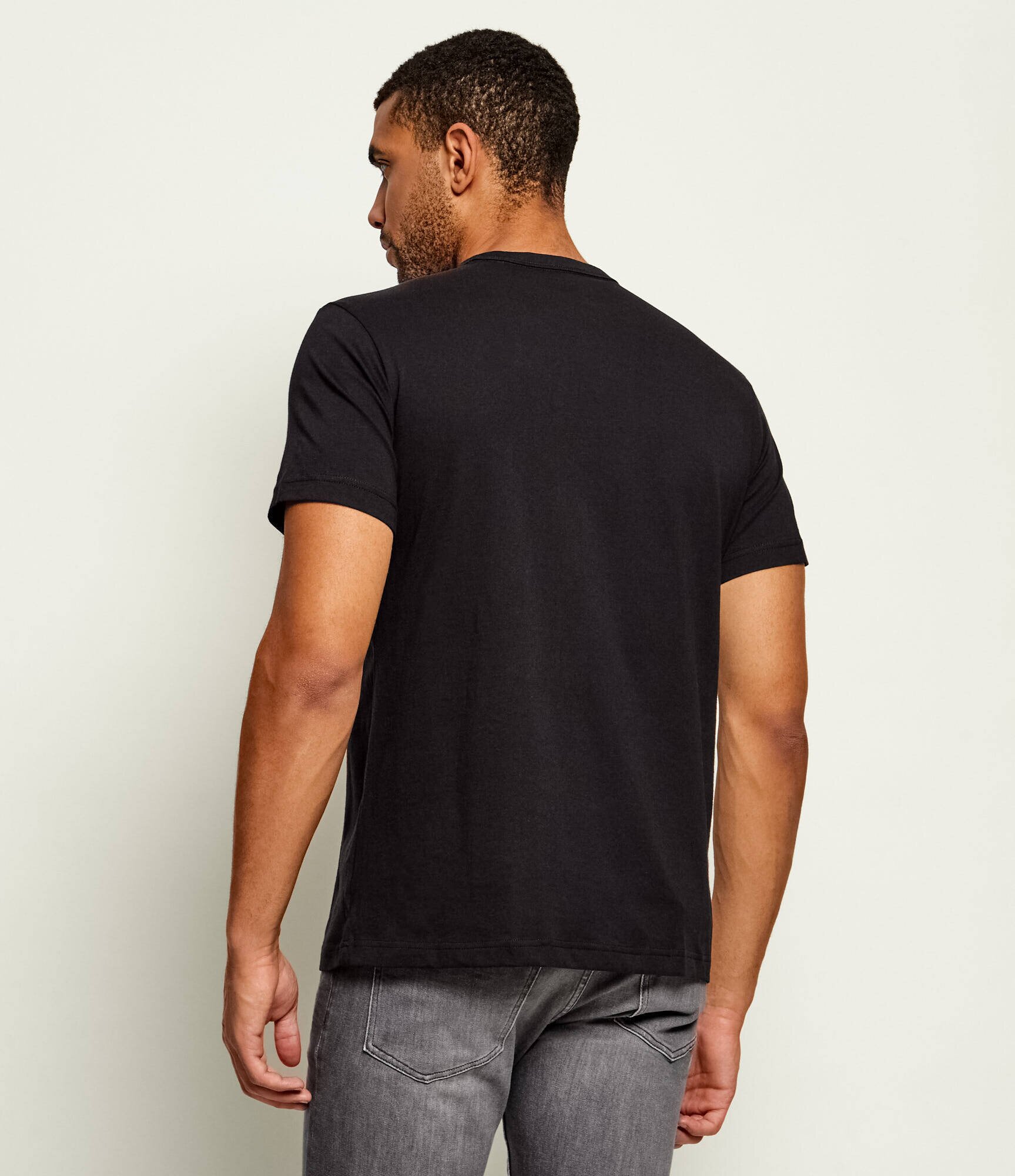 Calvin Klein Underwear Tricou | Regular Fit
