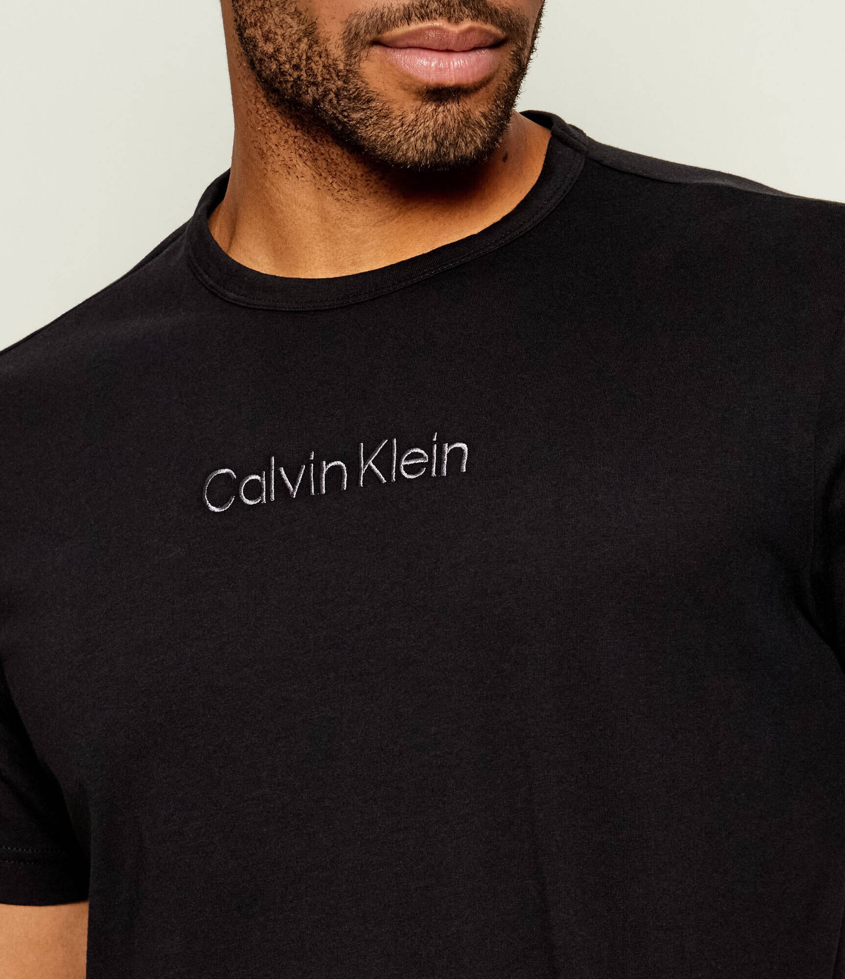 Calvin Klein Underwear Tricou | Regular Fit