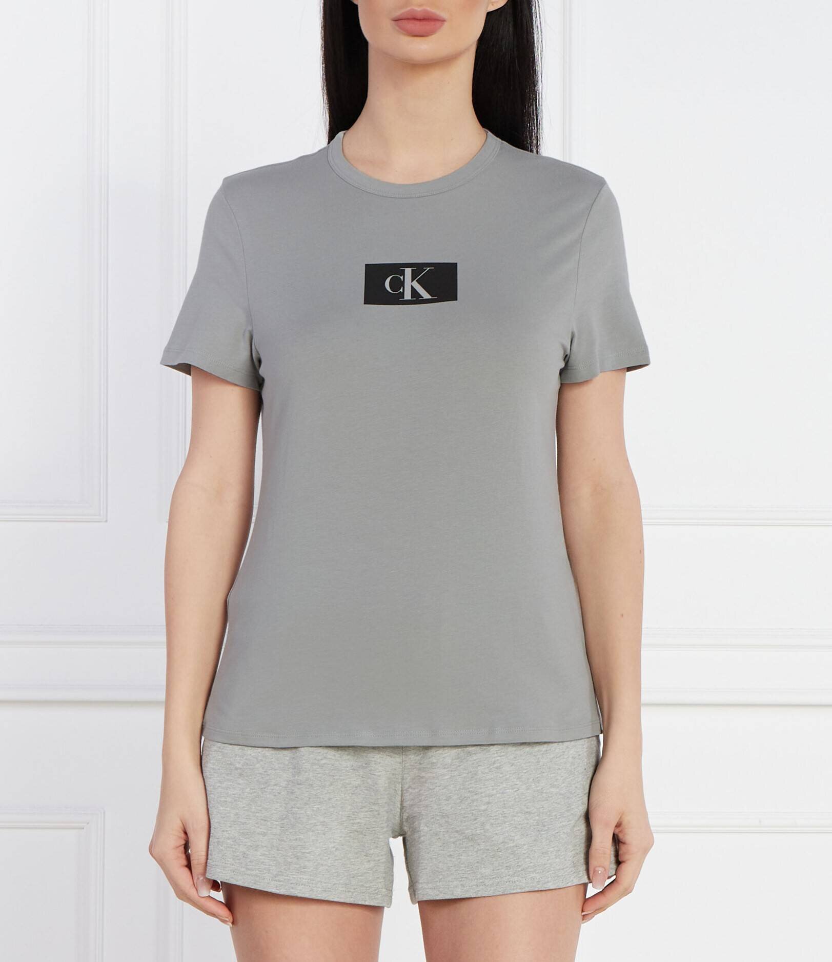 Calvin Klein Underwear Tricou | Regular Fit