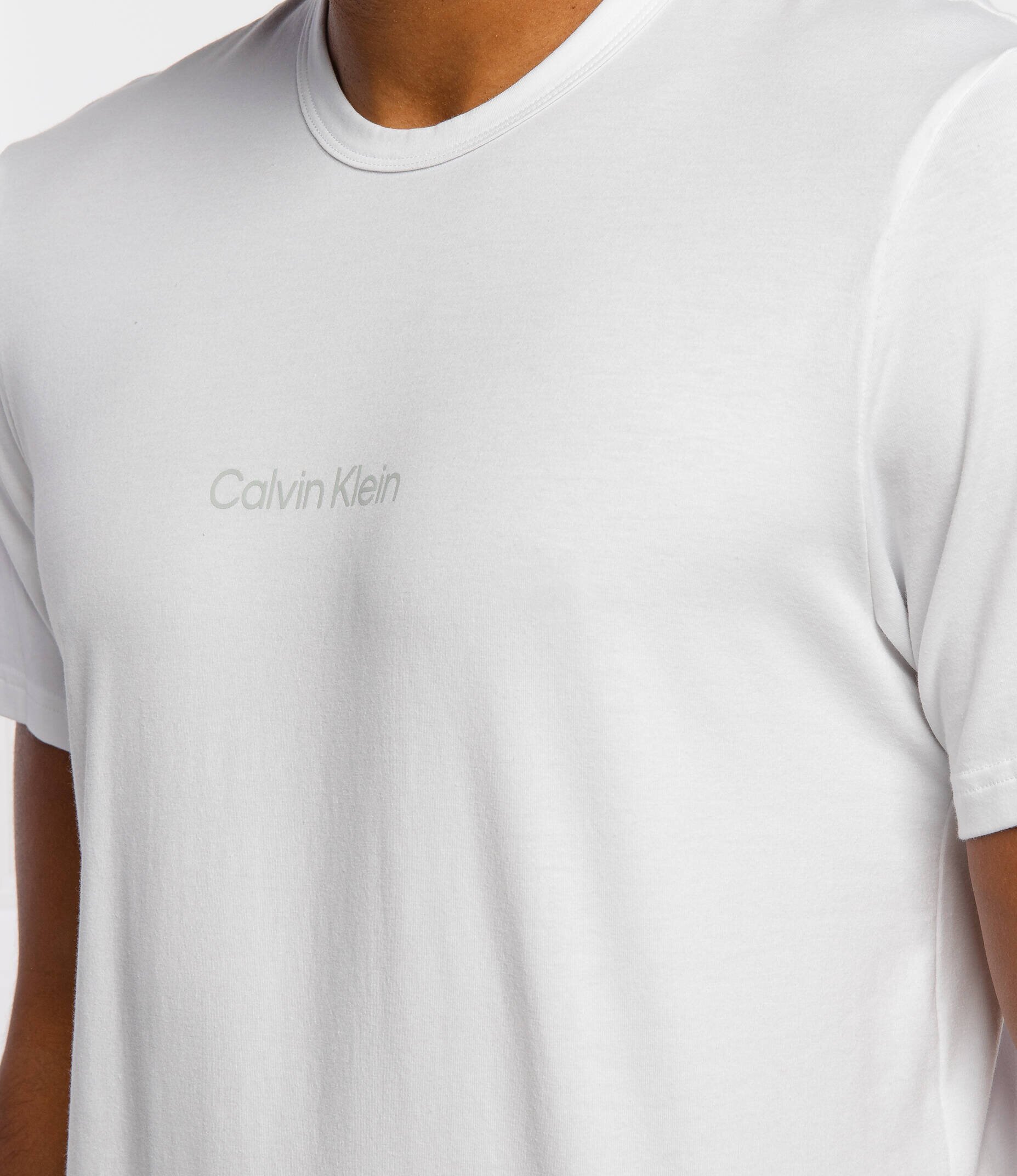 Calvin Klein Underwear Tricou | Regular Fit