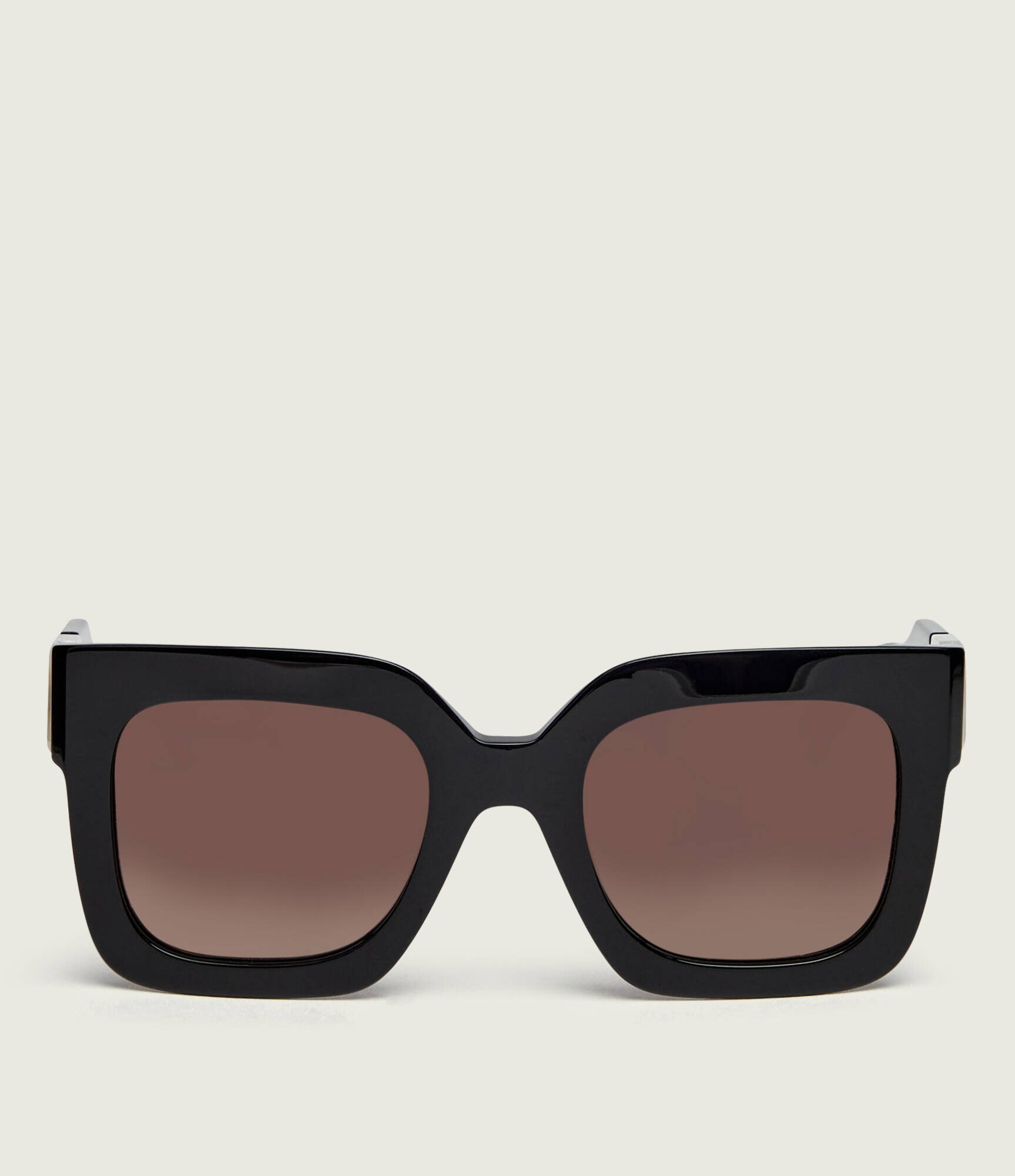 Carolina Herrera Ochelari de soare 0369/S
