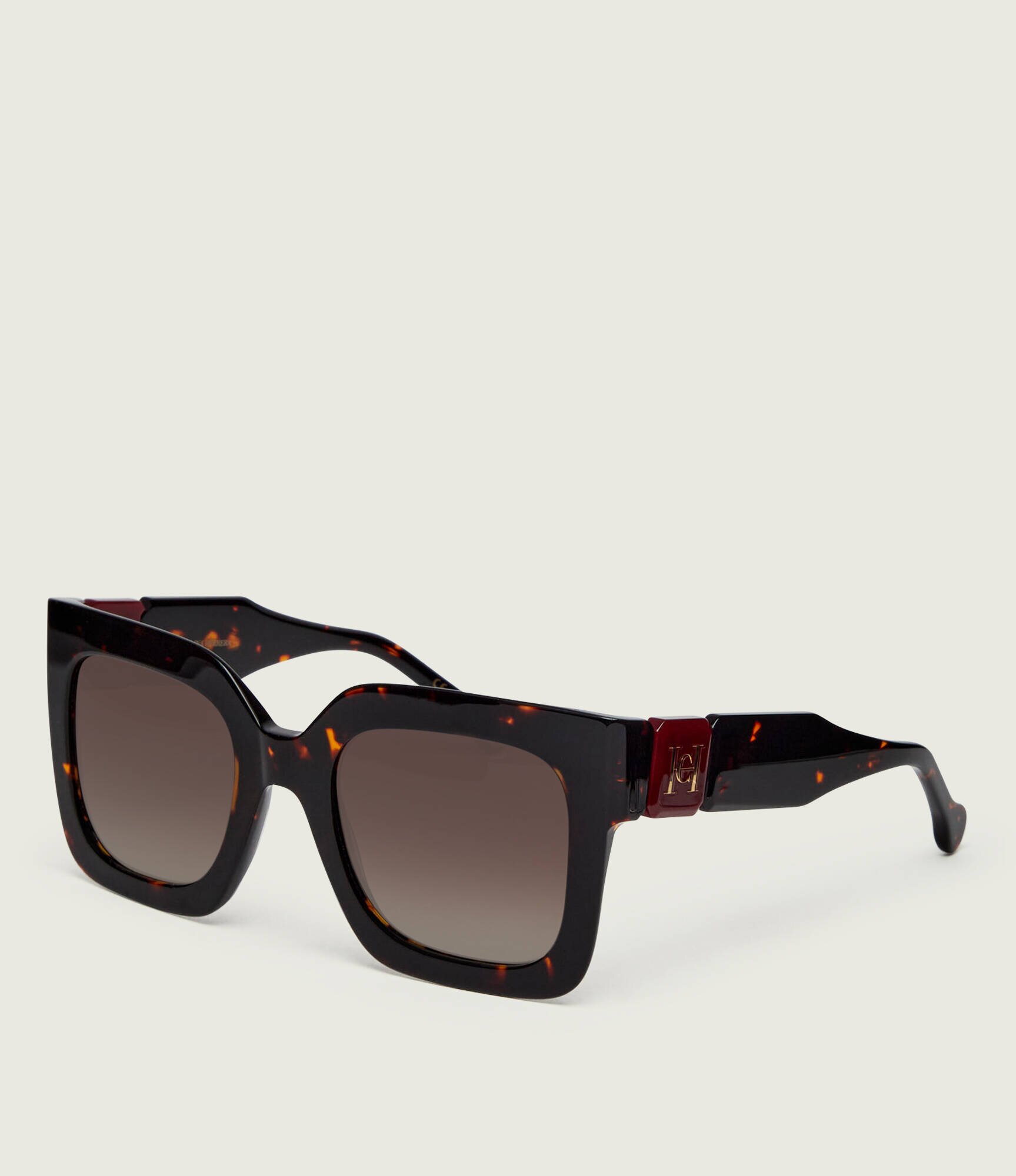 Carolina Herrera Ochelari de soare 0369/S