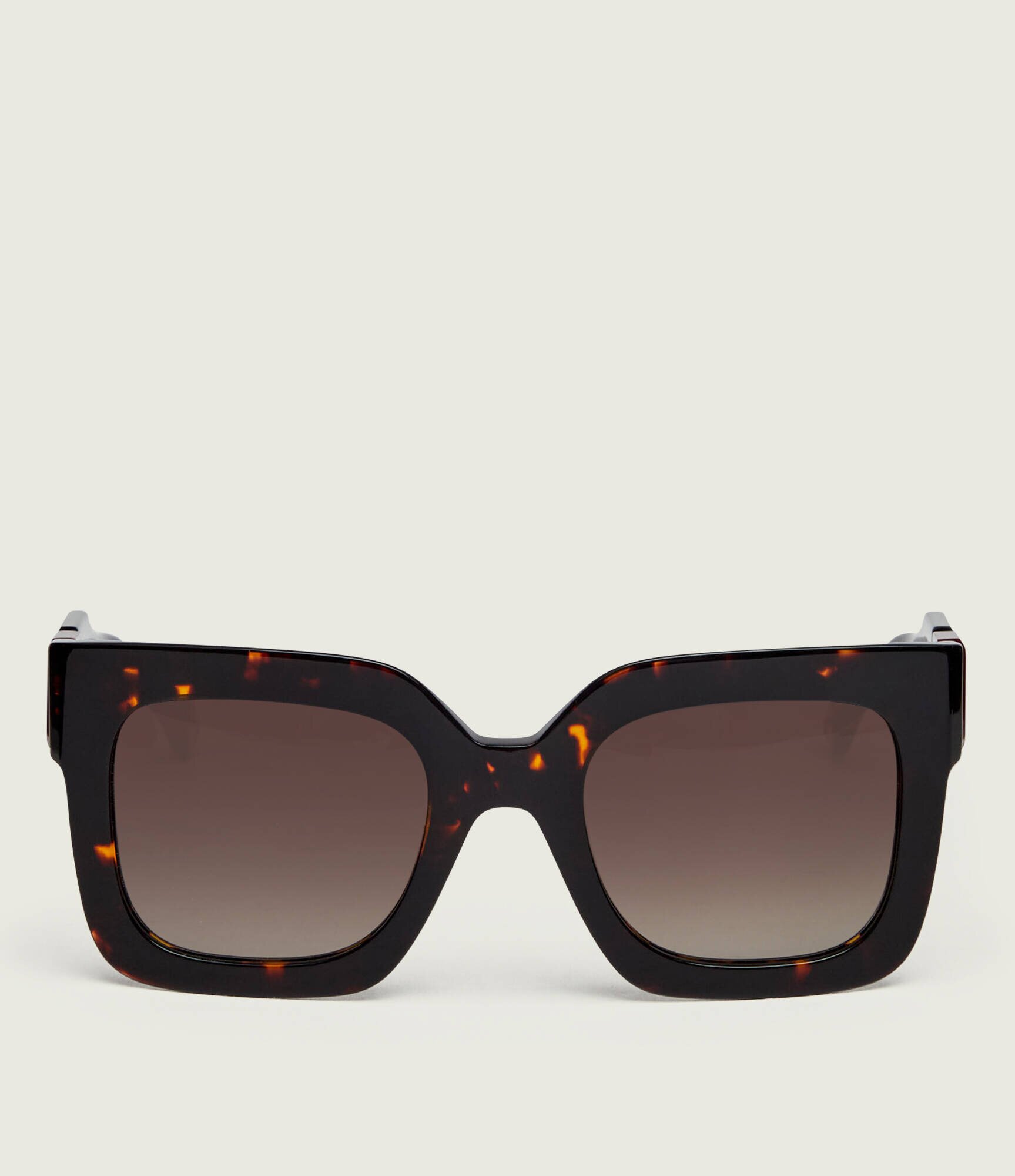Carolina Herrera Ochelari de soare 0369/S