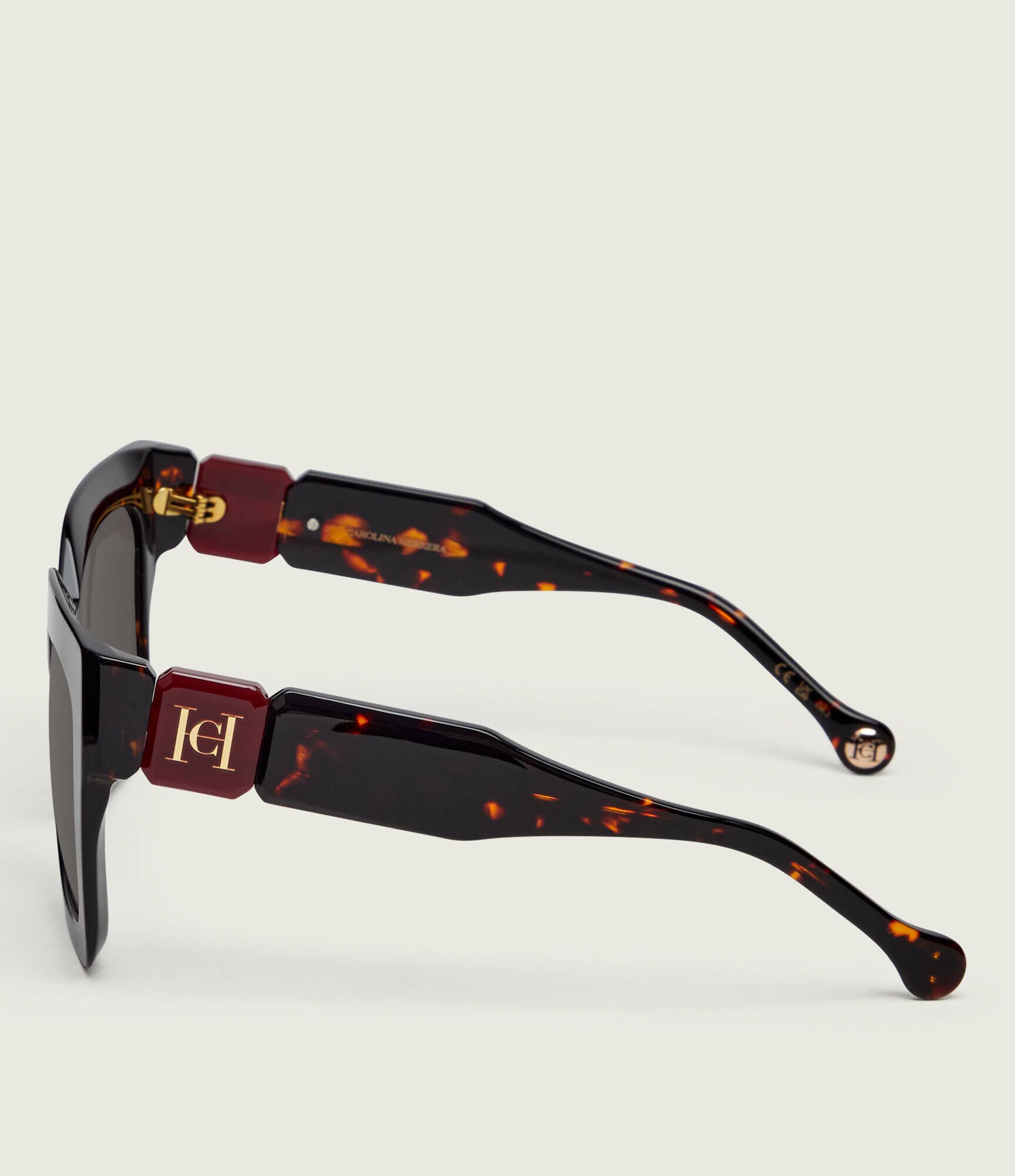 Carolina Herrera Ochelari de soare 0369/S