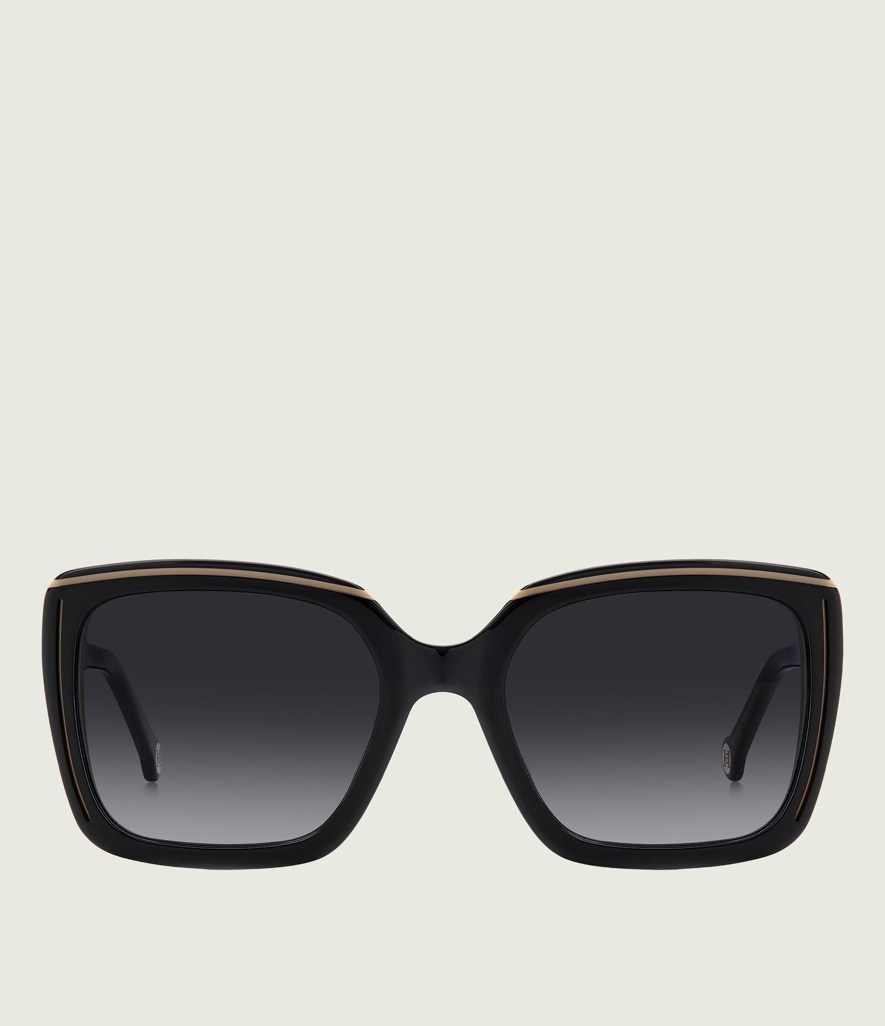 Carolina Herrera Ochelari de soare Her 0143/G/S