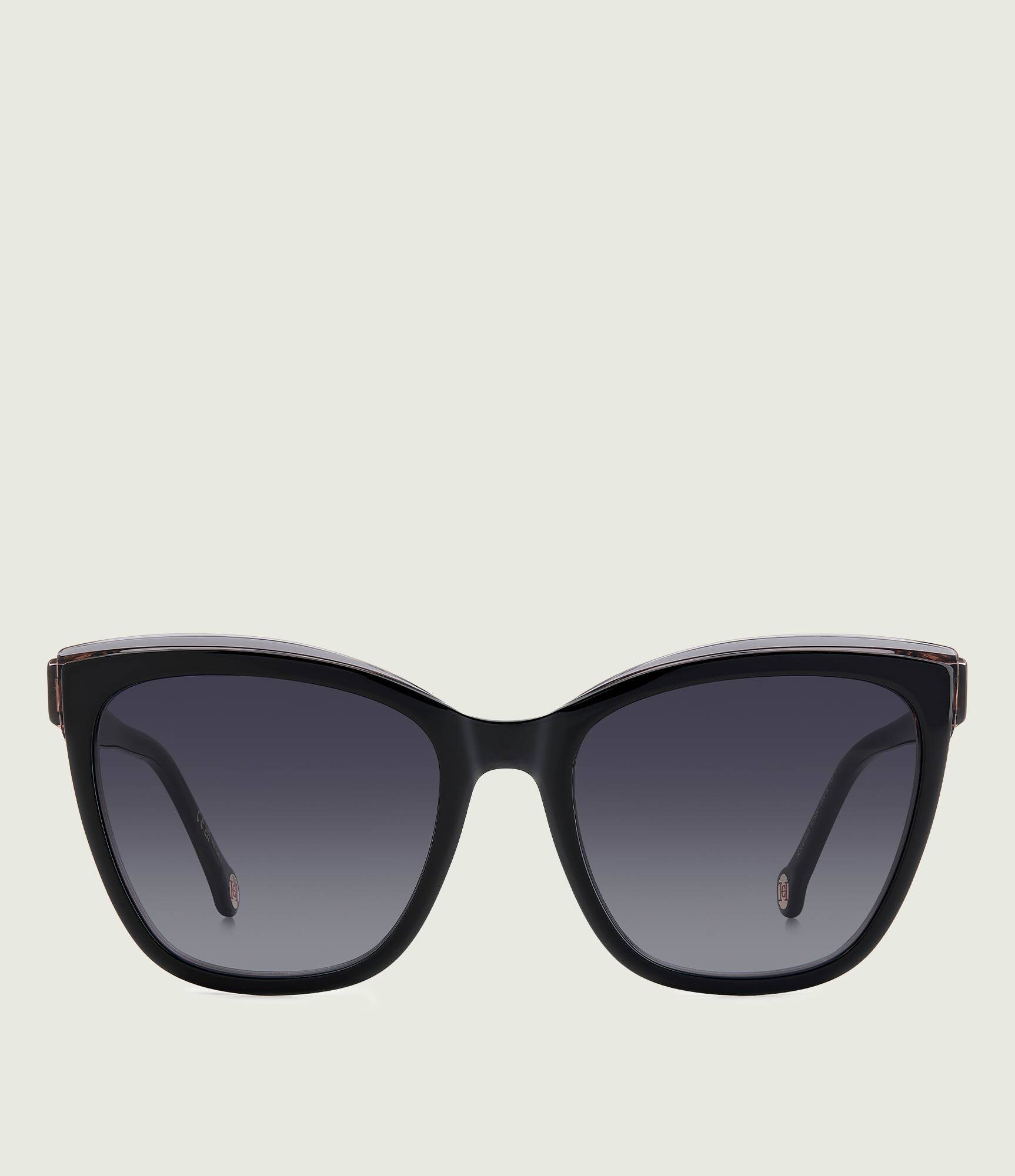 Carolina Herrera Ochelari de soare Her 0188/S