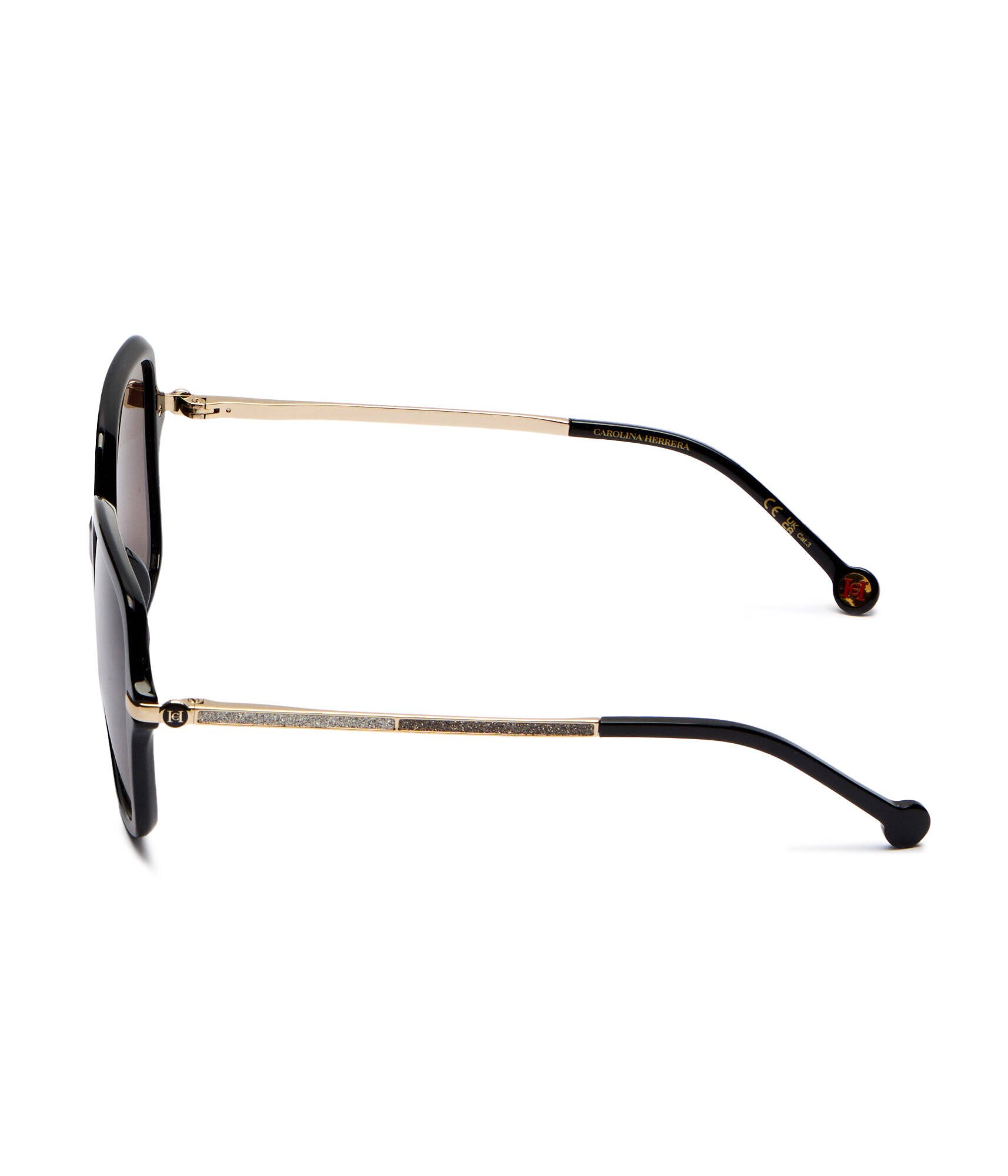 Carolina Herrera Ochelari de soare Her 0285/G/S