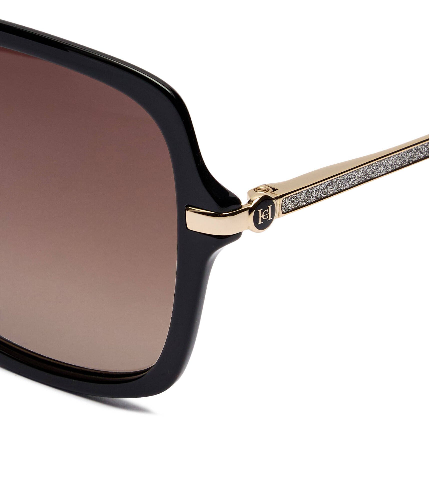Carolina Herrera Ochelari de soare Her 0285/G/S